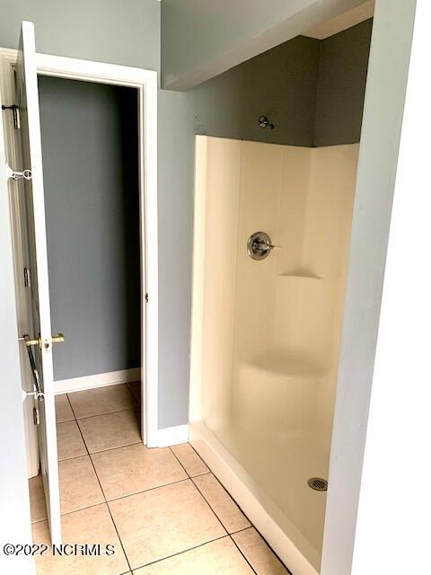 261 Sienna Drive Property Photo 16