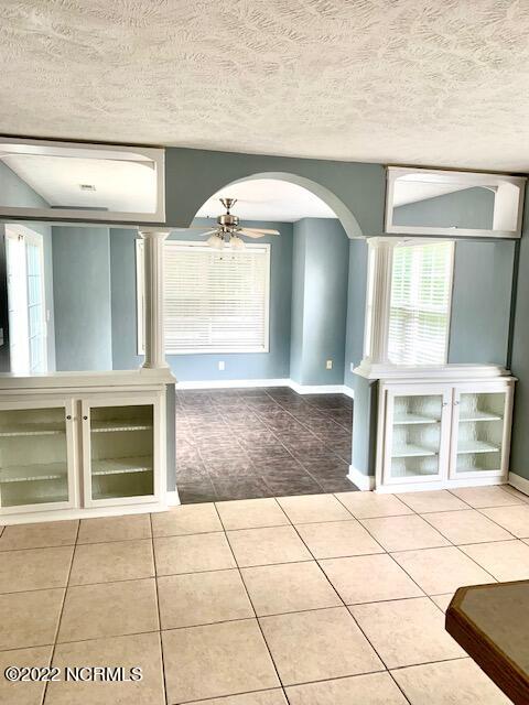 261 Sienna Drive Property Photo 17