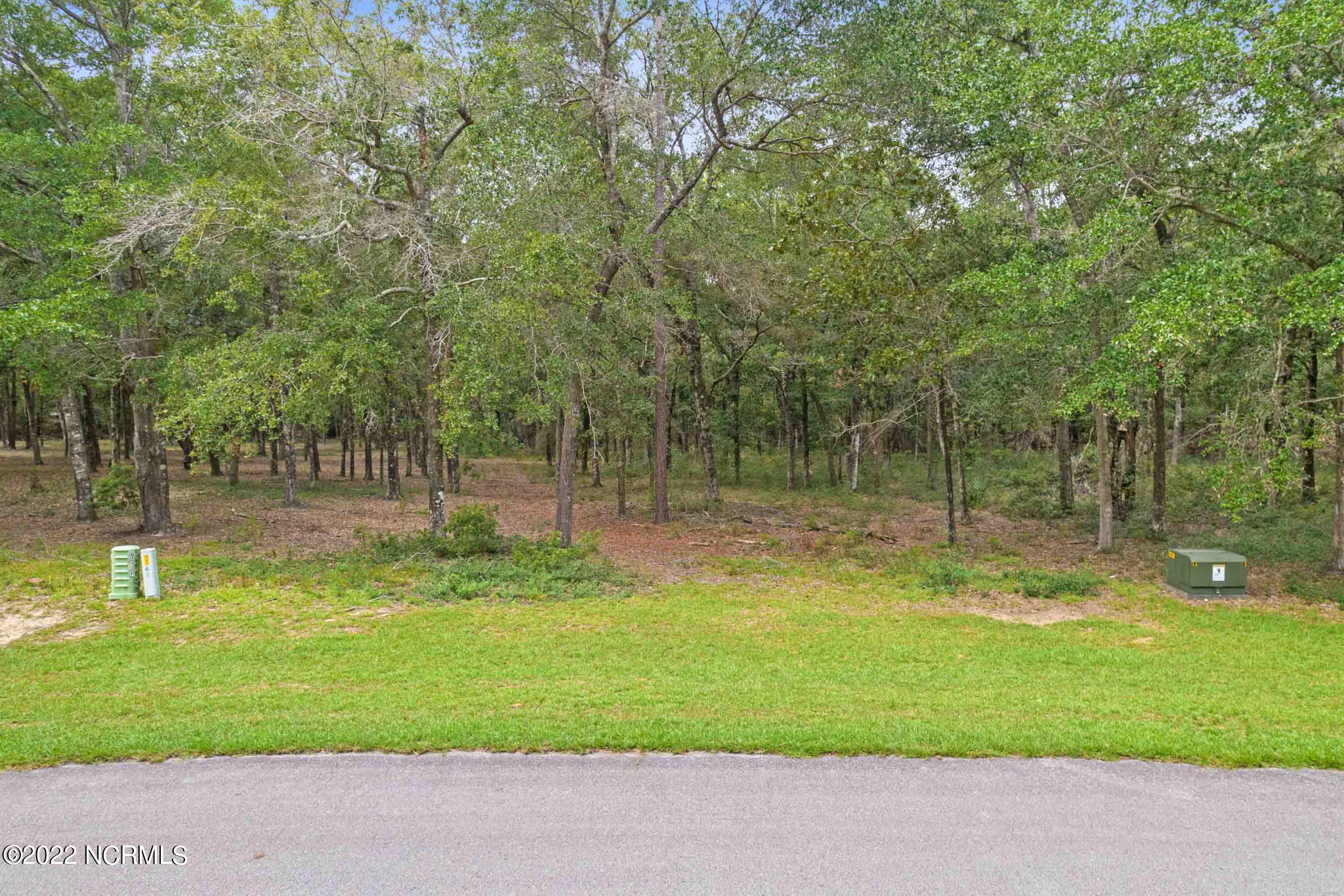 2177 Clambake Court Property Photo 1