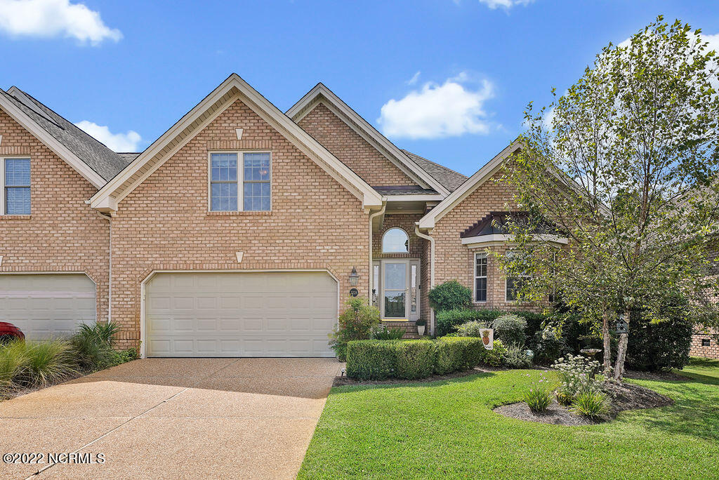 3228 Gardenwood Drive Property Photo 1