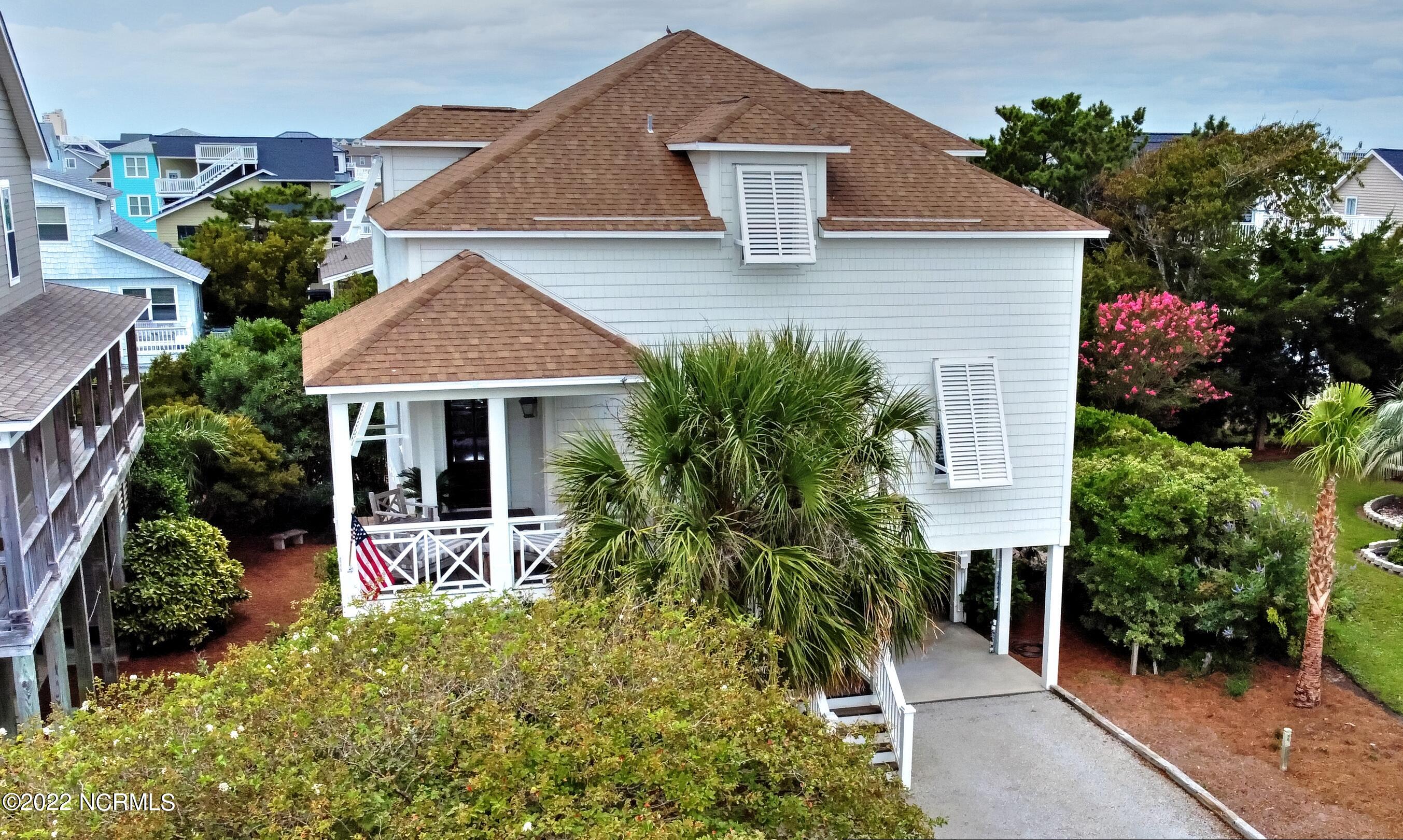 17 Duneside Drive Property Photo 1