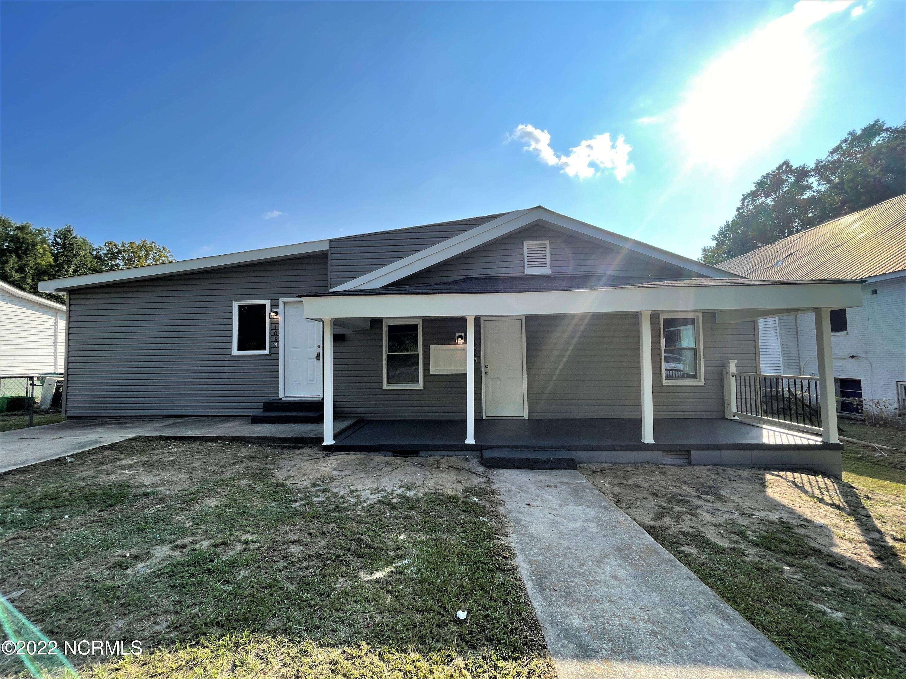 109 Little Street A/b Property Photo 1