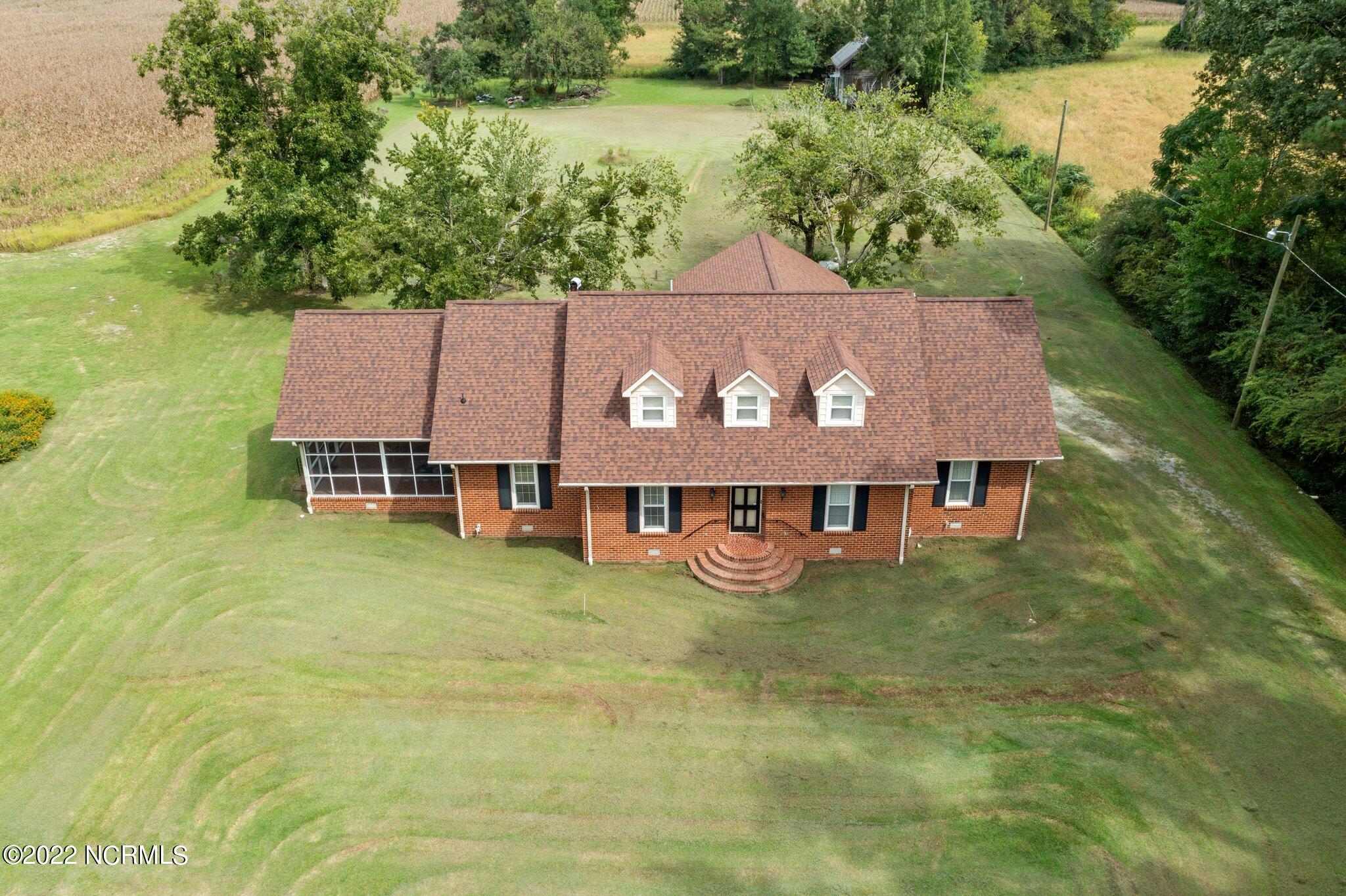 5349 Gardnerville Road Property Photo 1