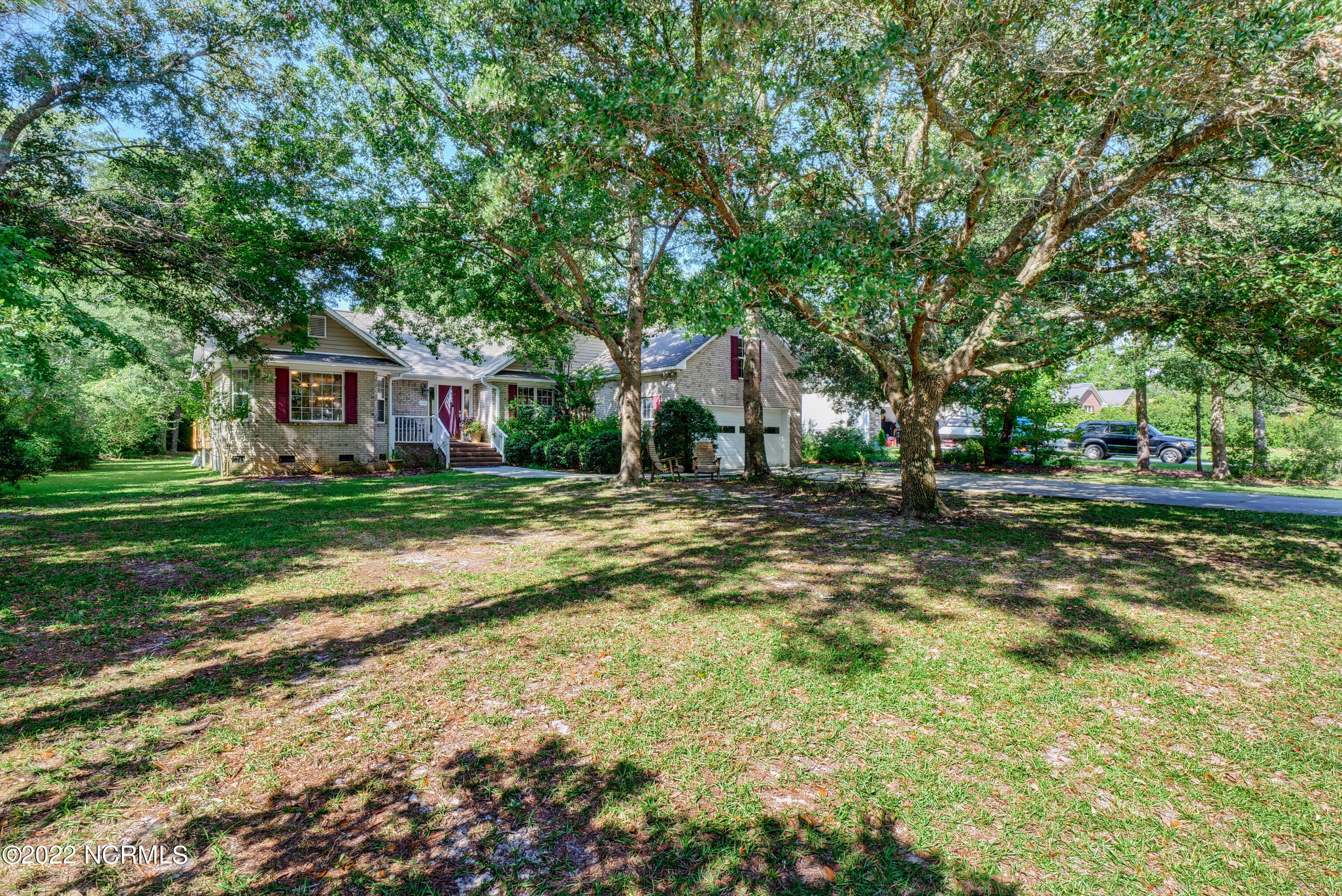 106 Shearwater Drive Property Photo 1