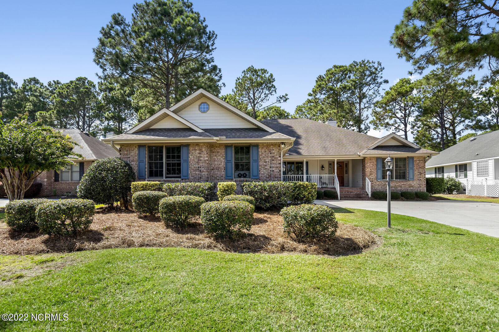 1177 Kingsmill Court Property Photo 1