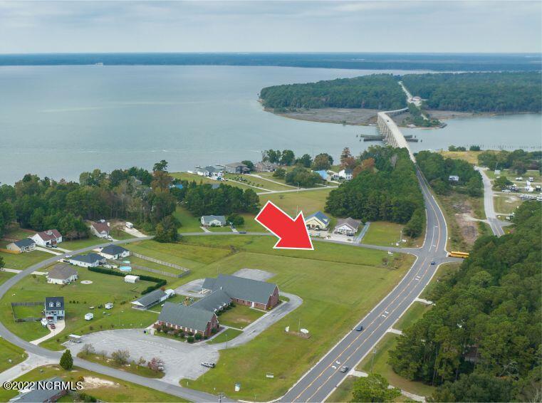 Sneads Ferry Real Estate Listings Main Image