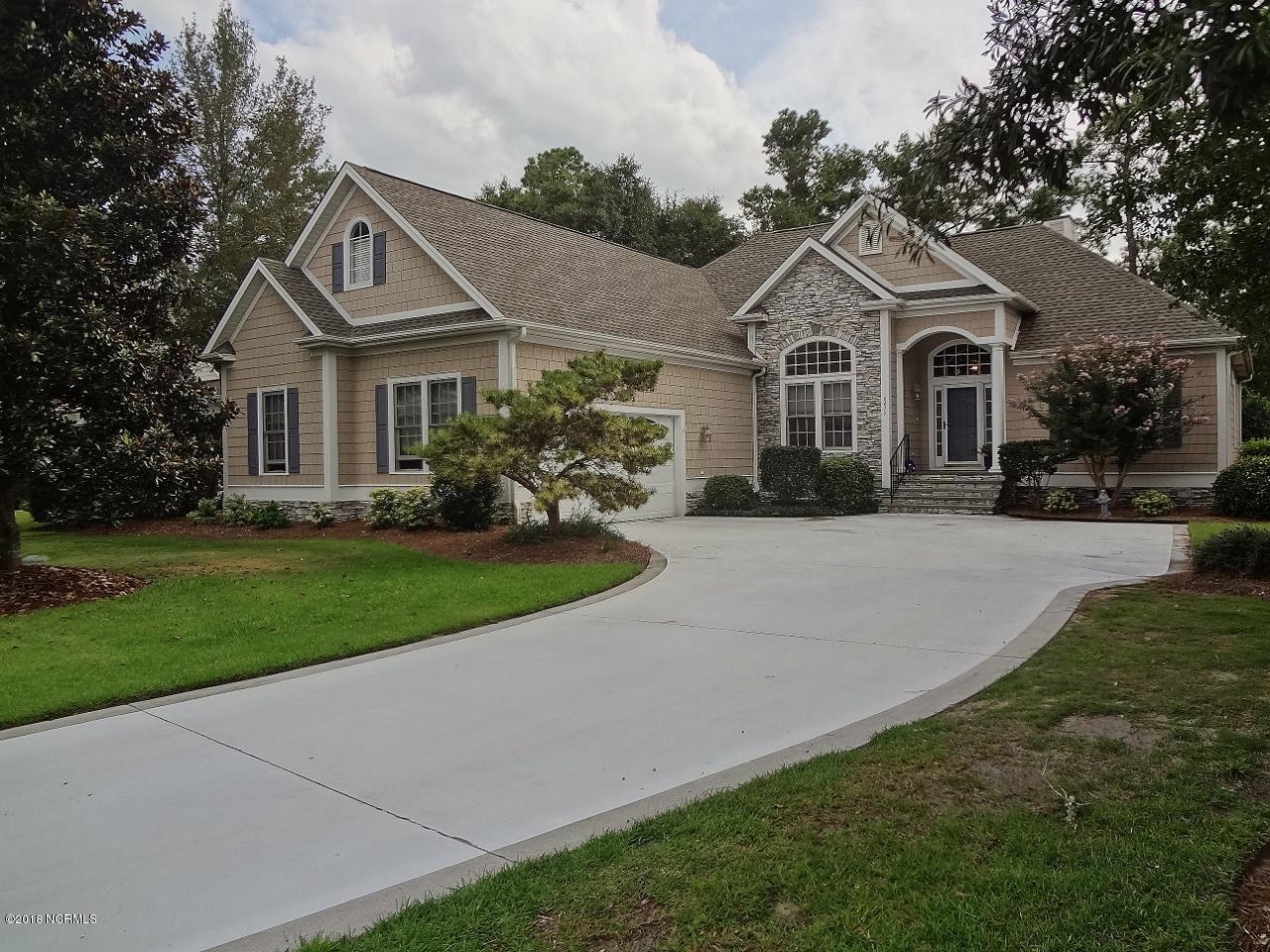 6617 Spencer Place Property Photo 1