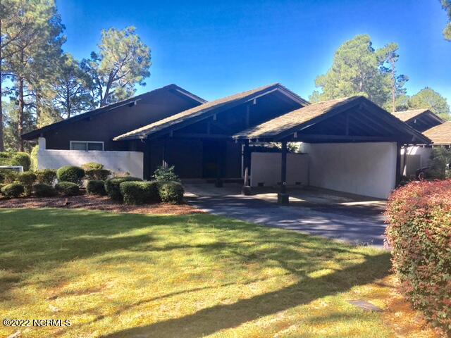 270 W Mckenzie Road 41 Property Photo 1