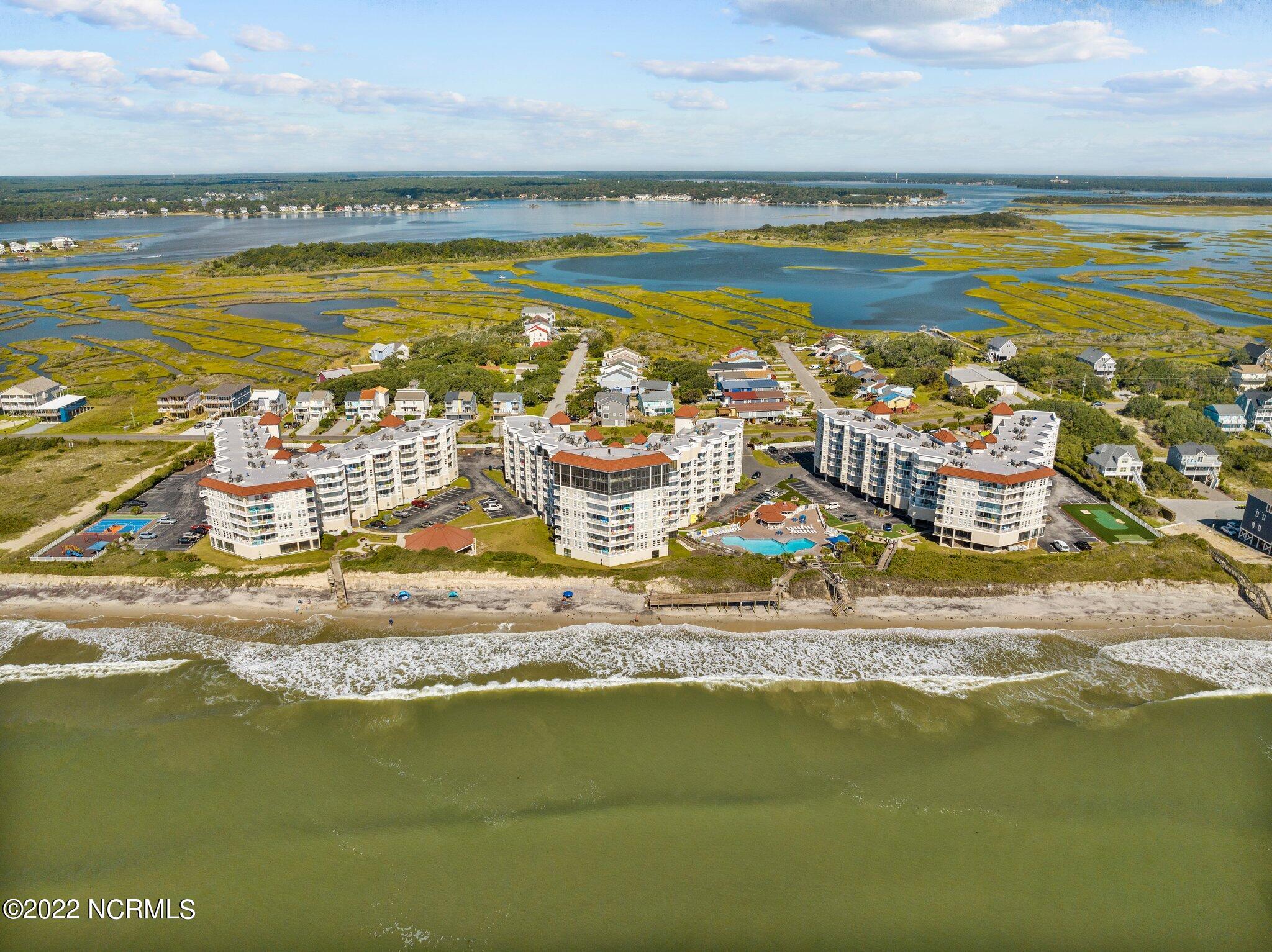 2000 New River Inlet Road Unit 3513 Property Photo 1