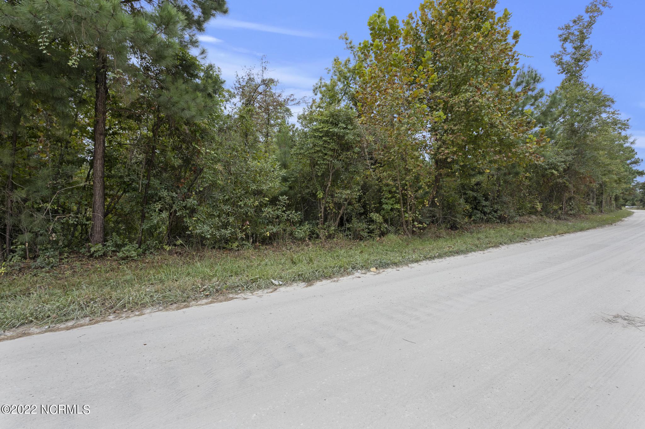 18 Blue Top Road Property Photo 1