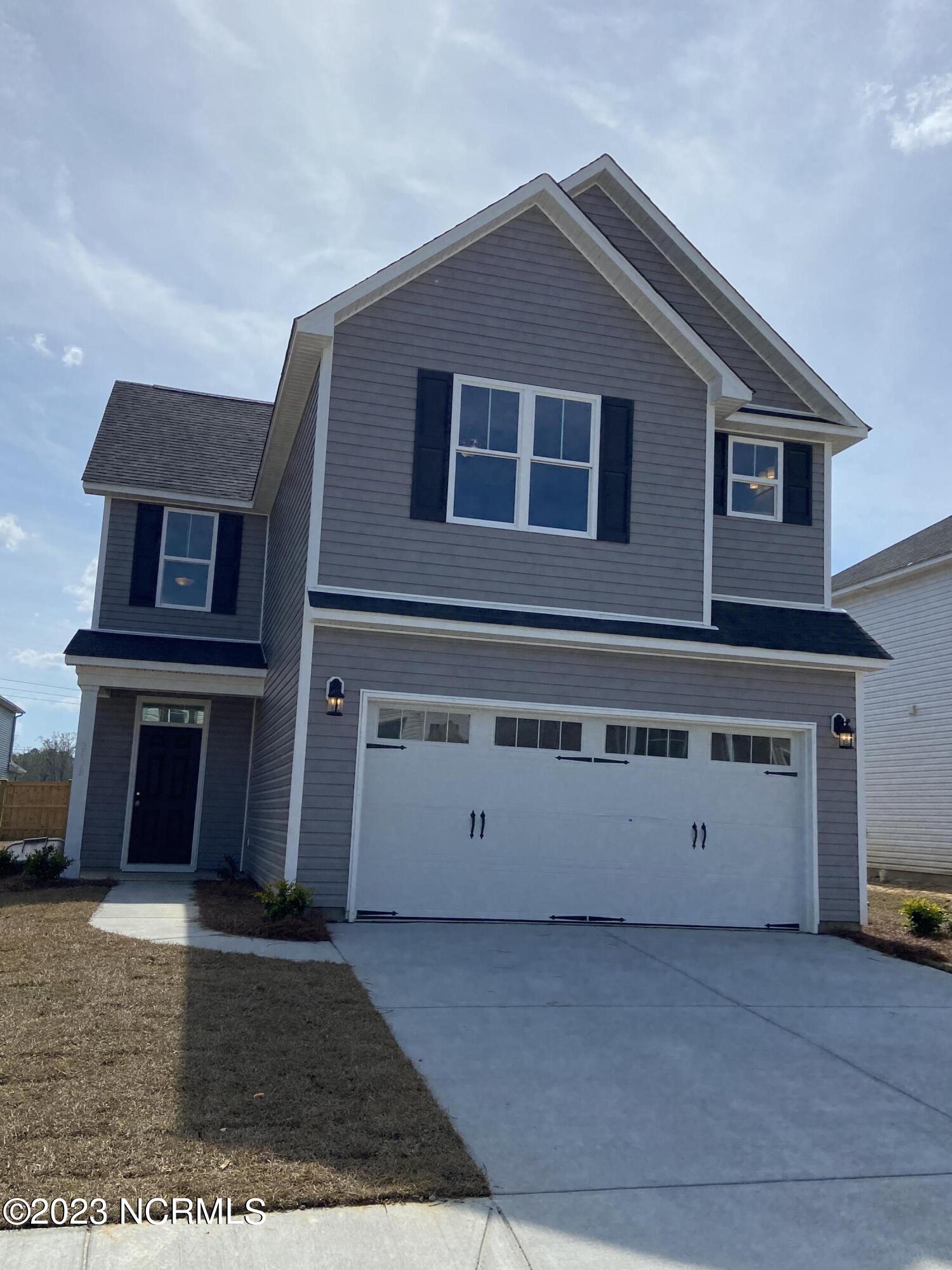 3979 Eclipse Avenue Property Photo 1