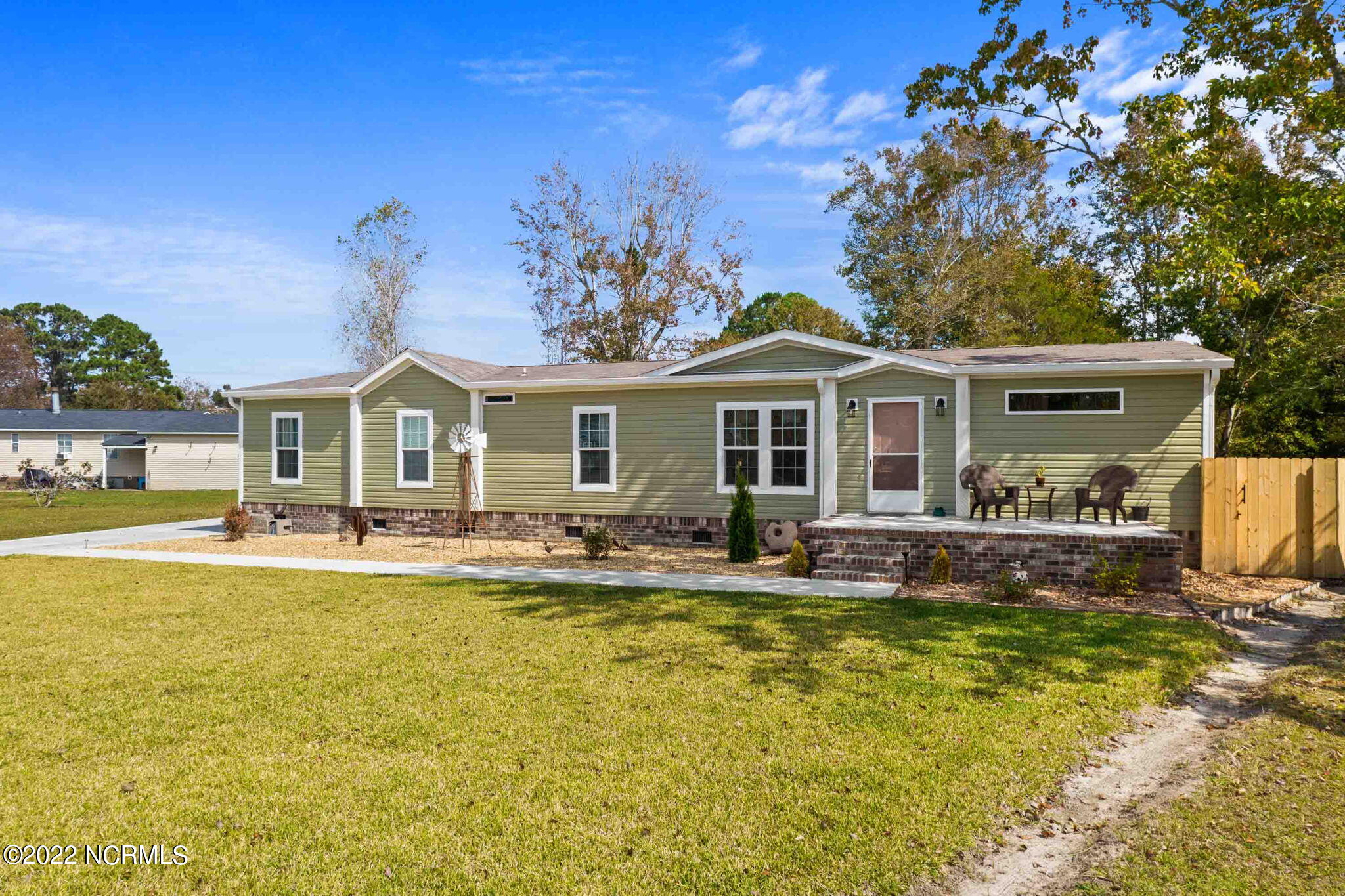 1108 Bow Court Property Photo 1