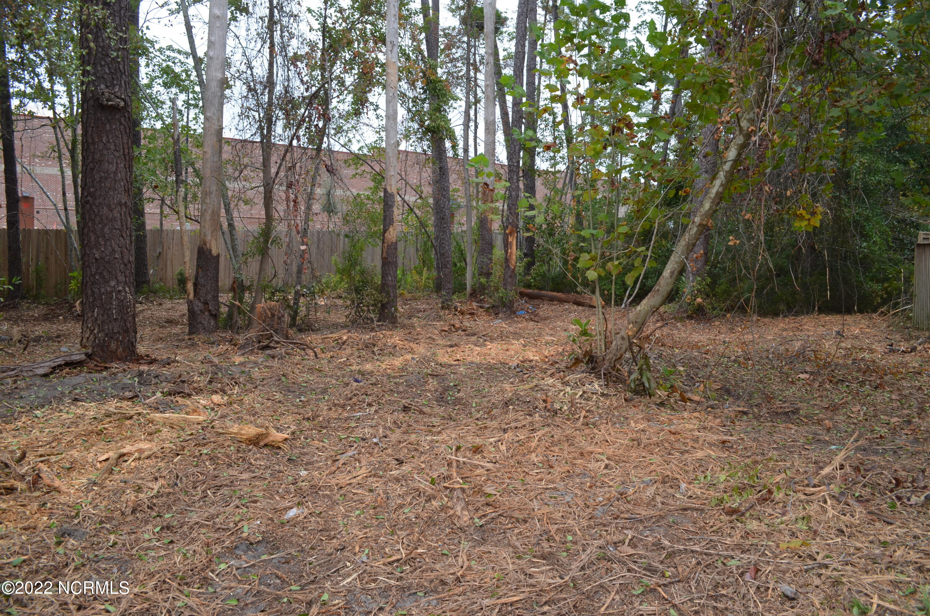 441 Ridge Road Property Photo 1