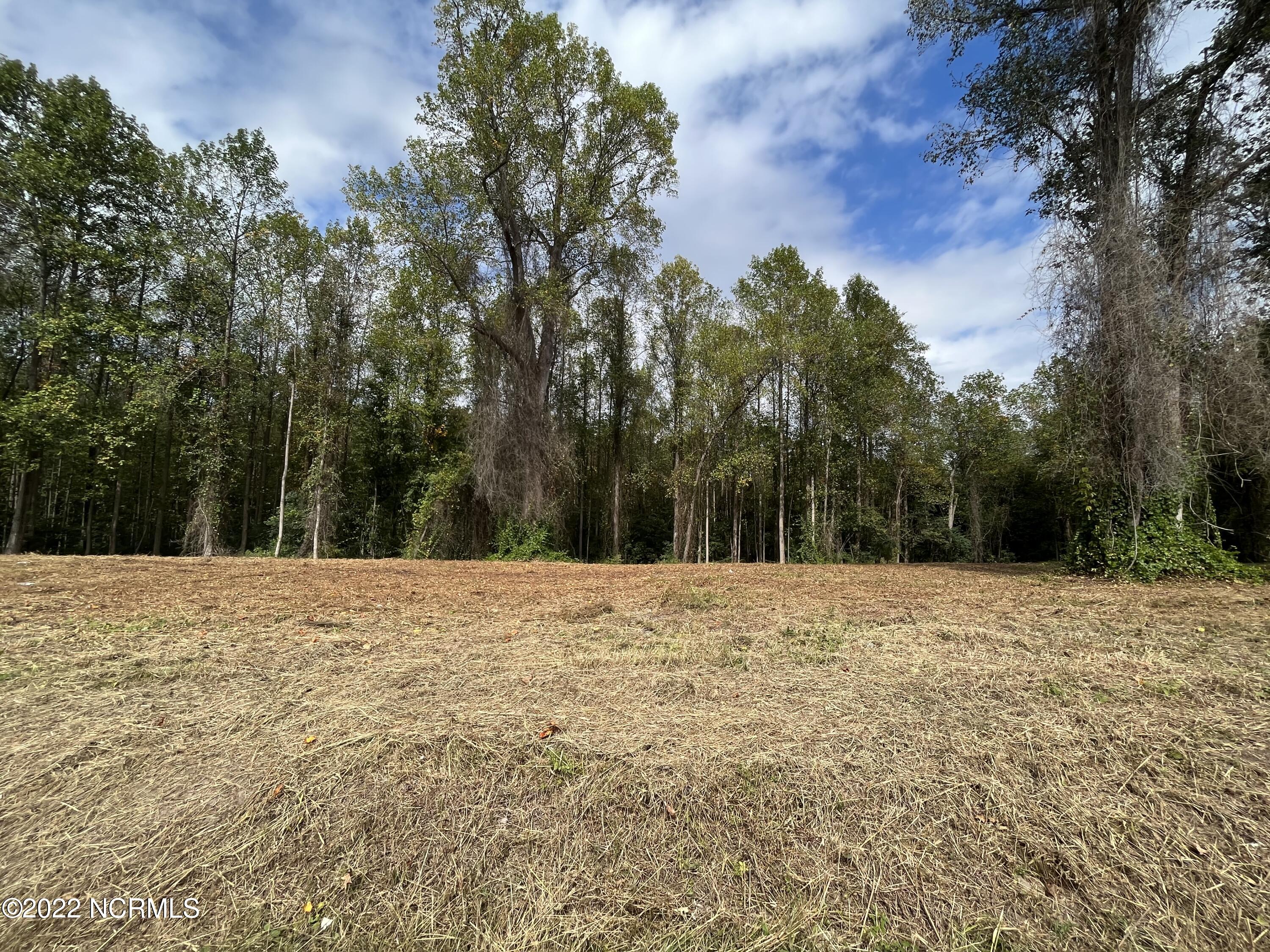 Lot B Tyree Road Property Photo 1