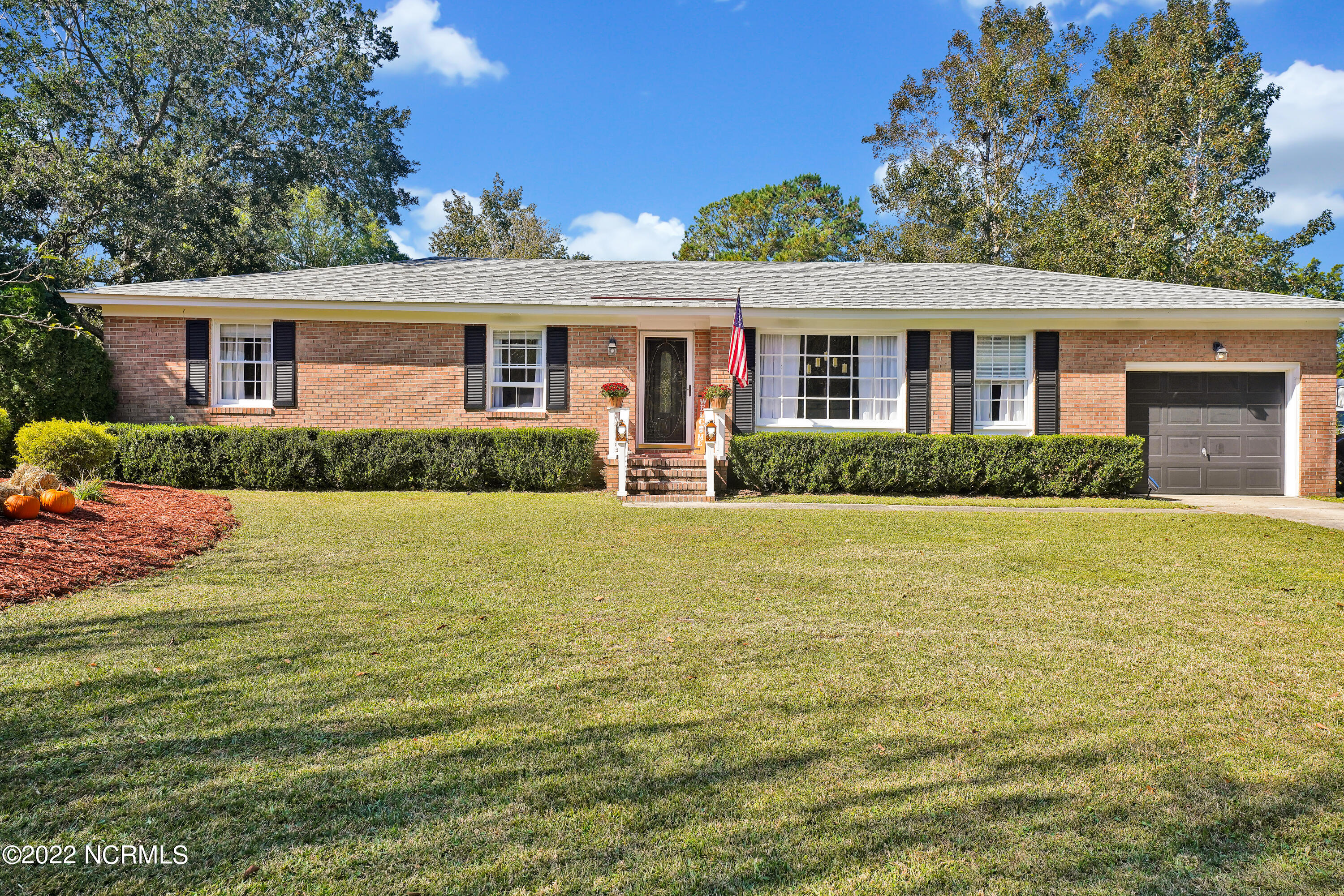 3224 Chalmers Drive Property Photo 1