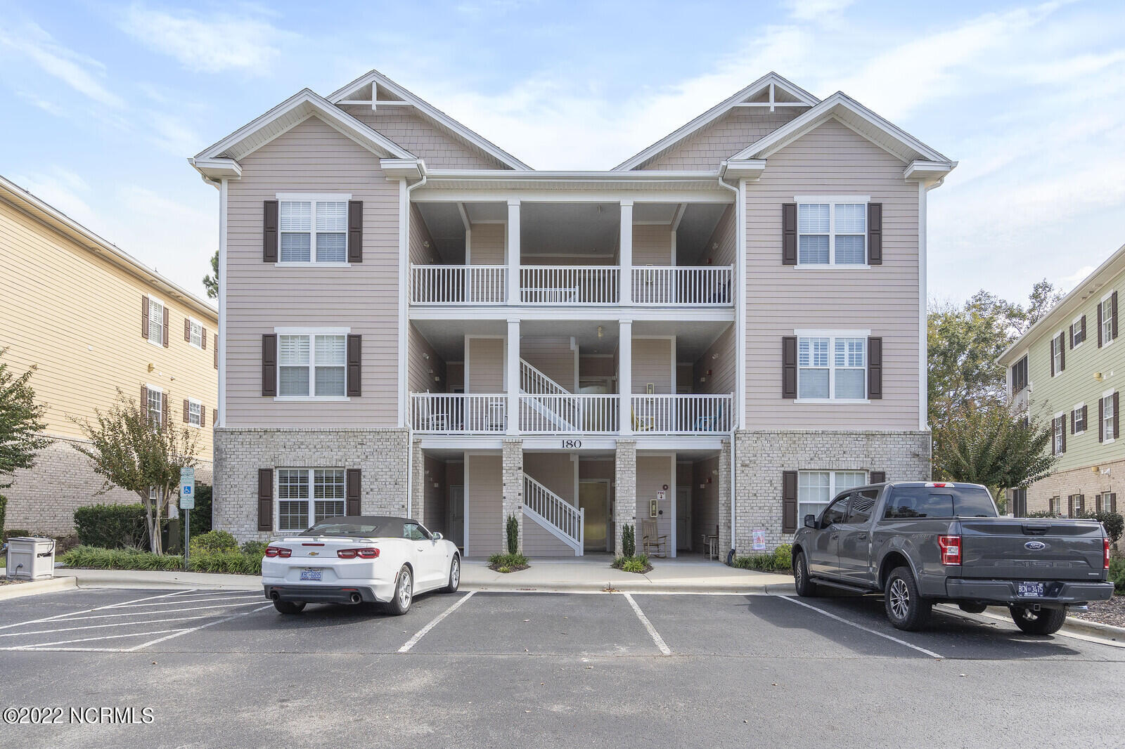 180 Clubhouse Road 1 Property Photo 1