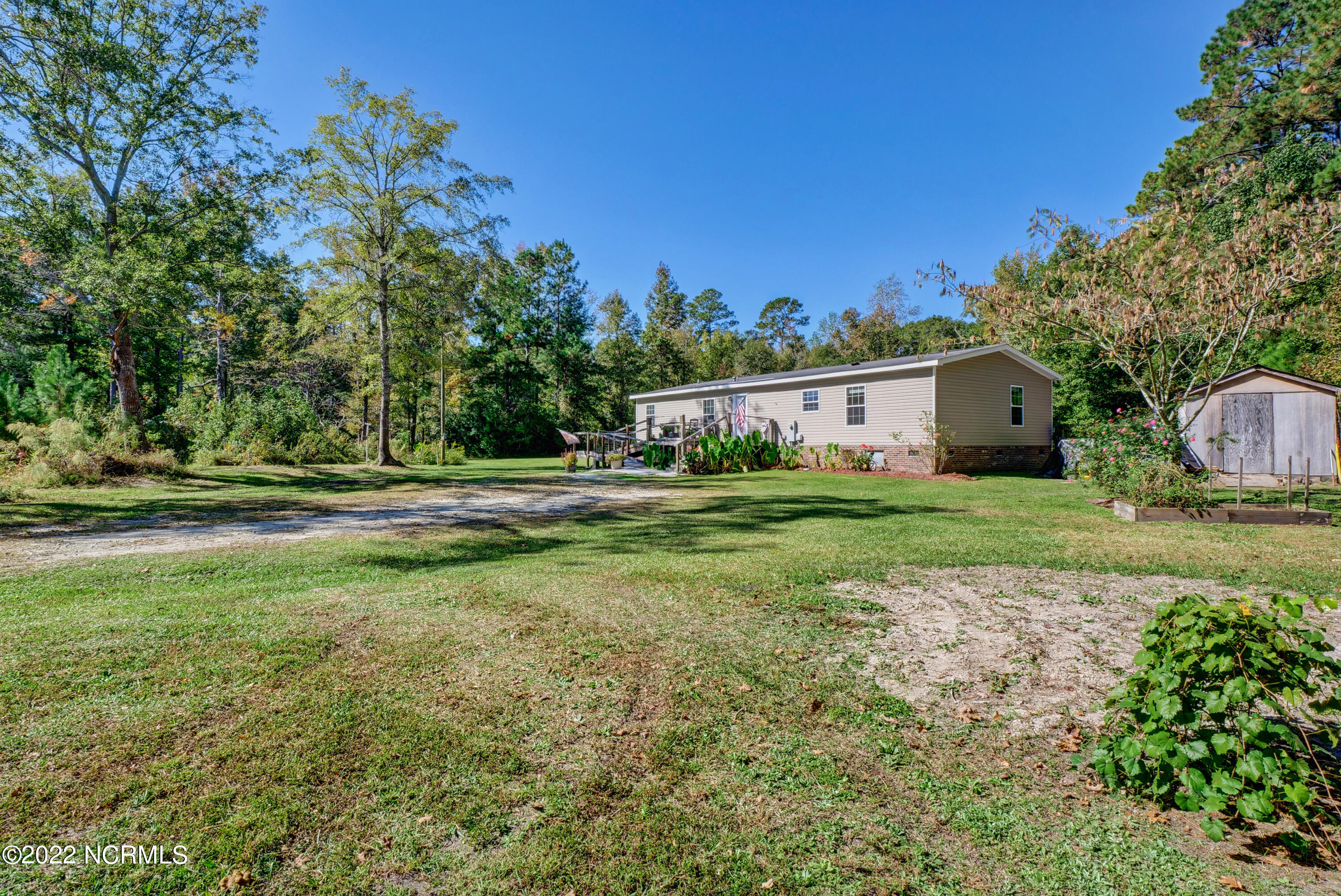130 Silance Road Property Photo 1