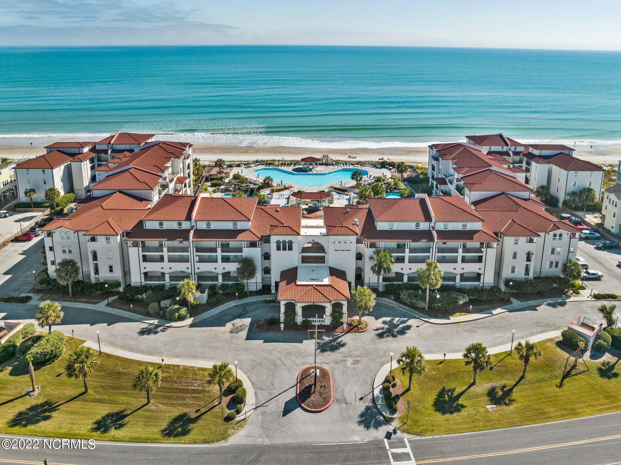 790 New River Inlet Road Unit 219b Property Photo 1