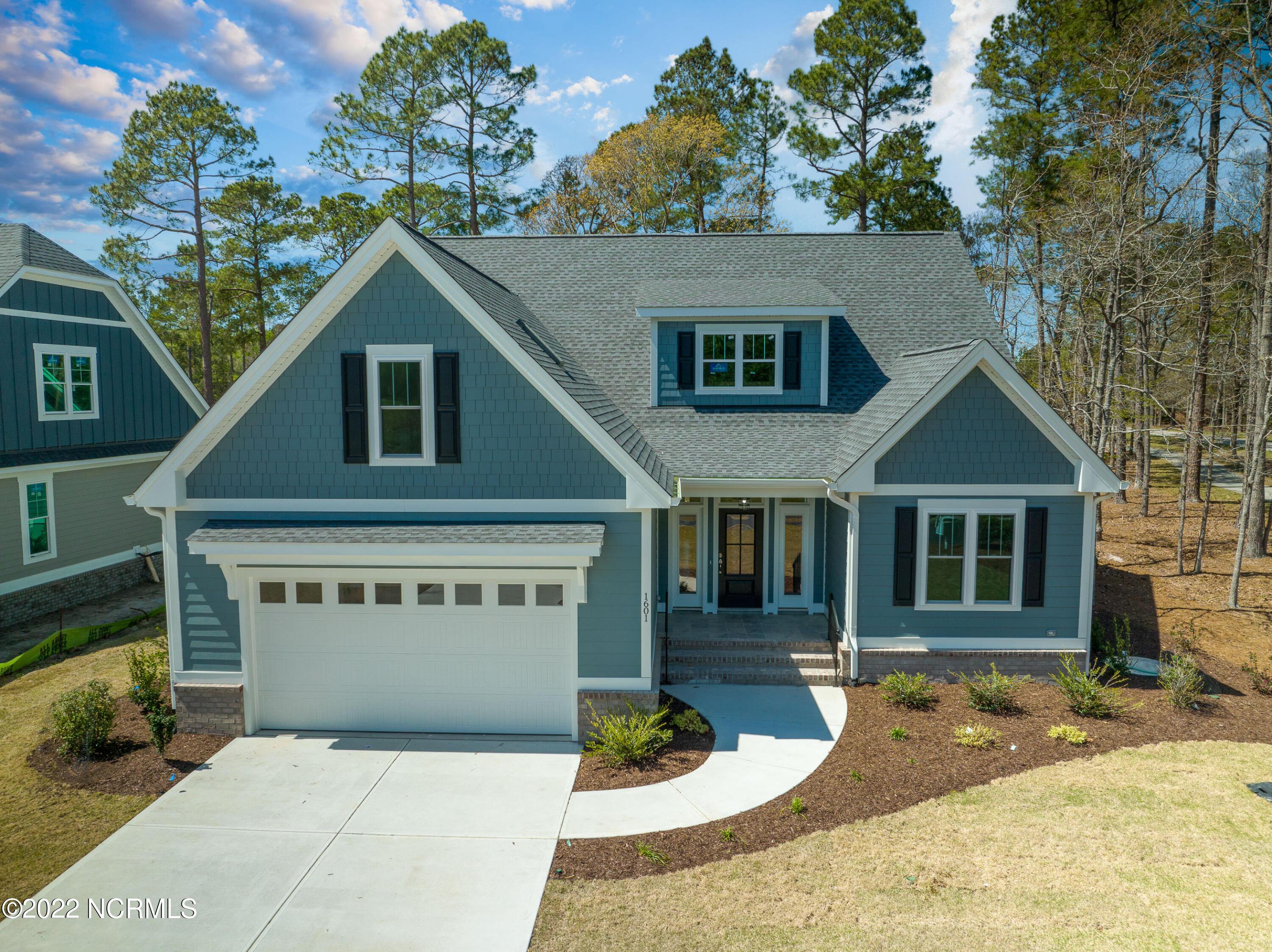 571 Riverwood Drive Property Photo 1