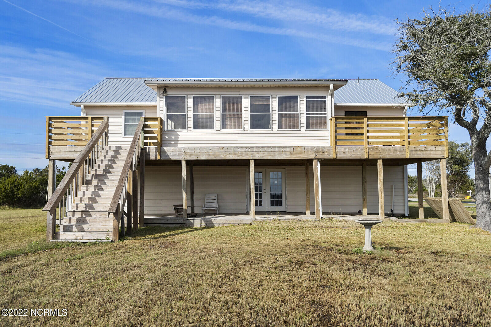 259 Waterway Drive Property Photo 1