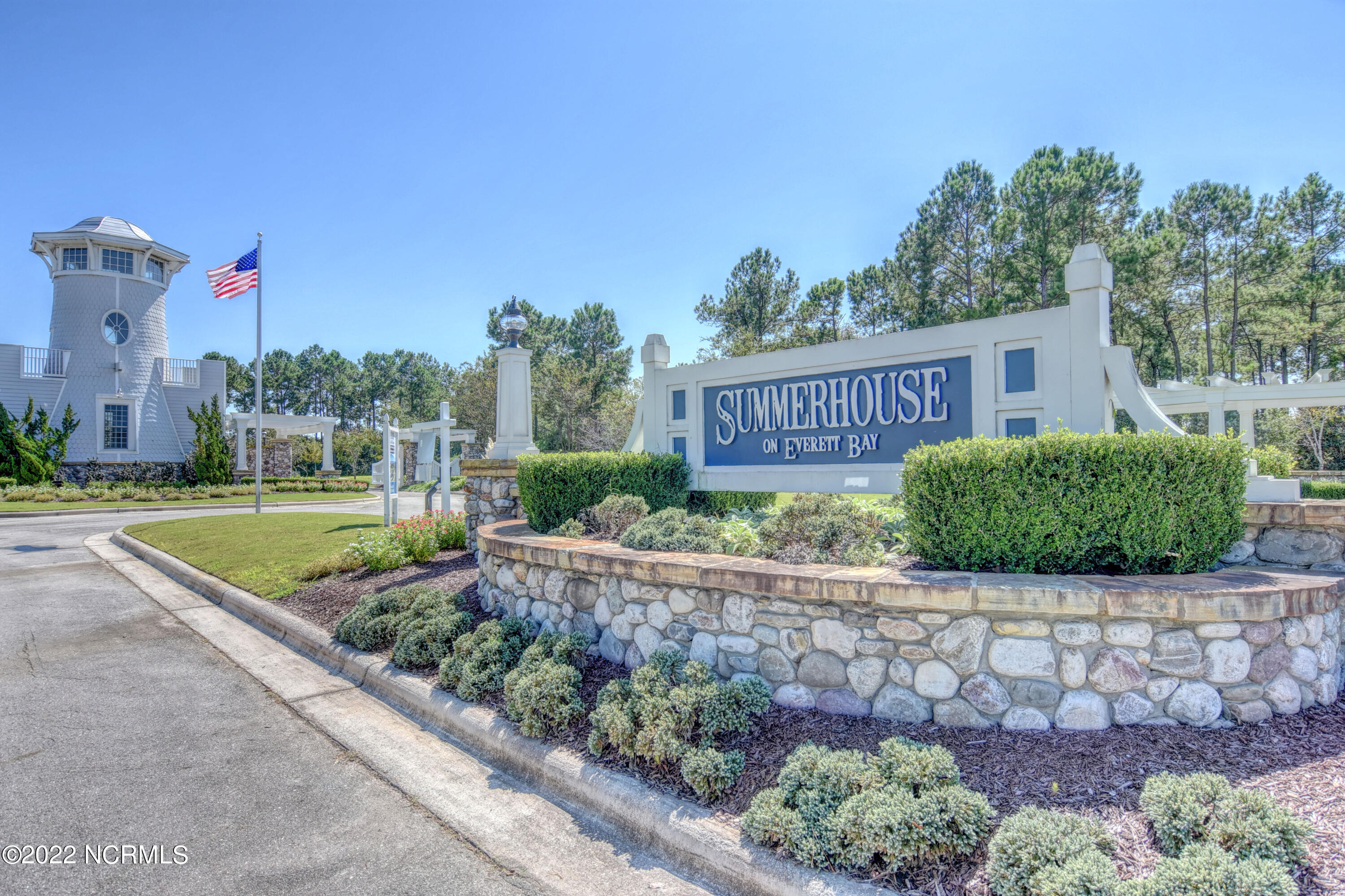205 Marshside Landing Property Photo 1