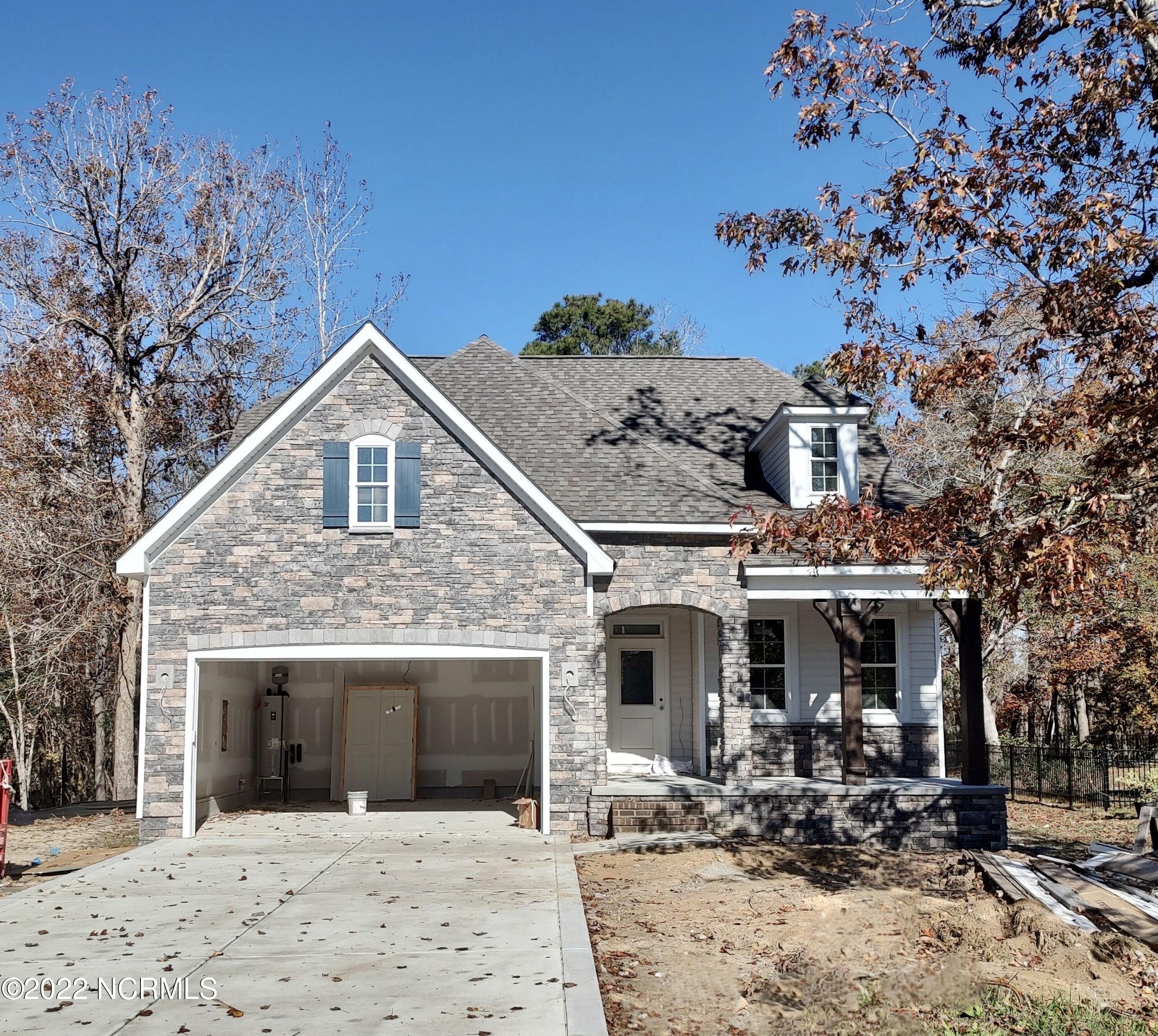 487 North Wild Rice Drive Property Photo 1