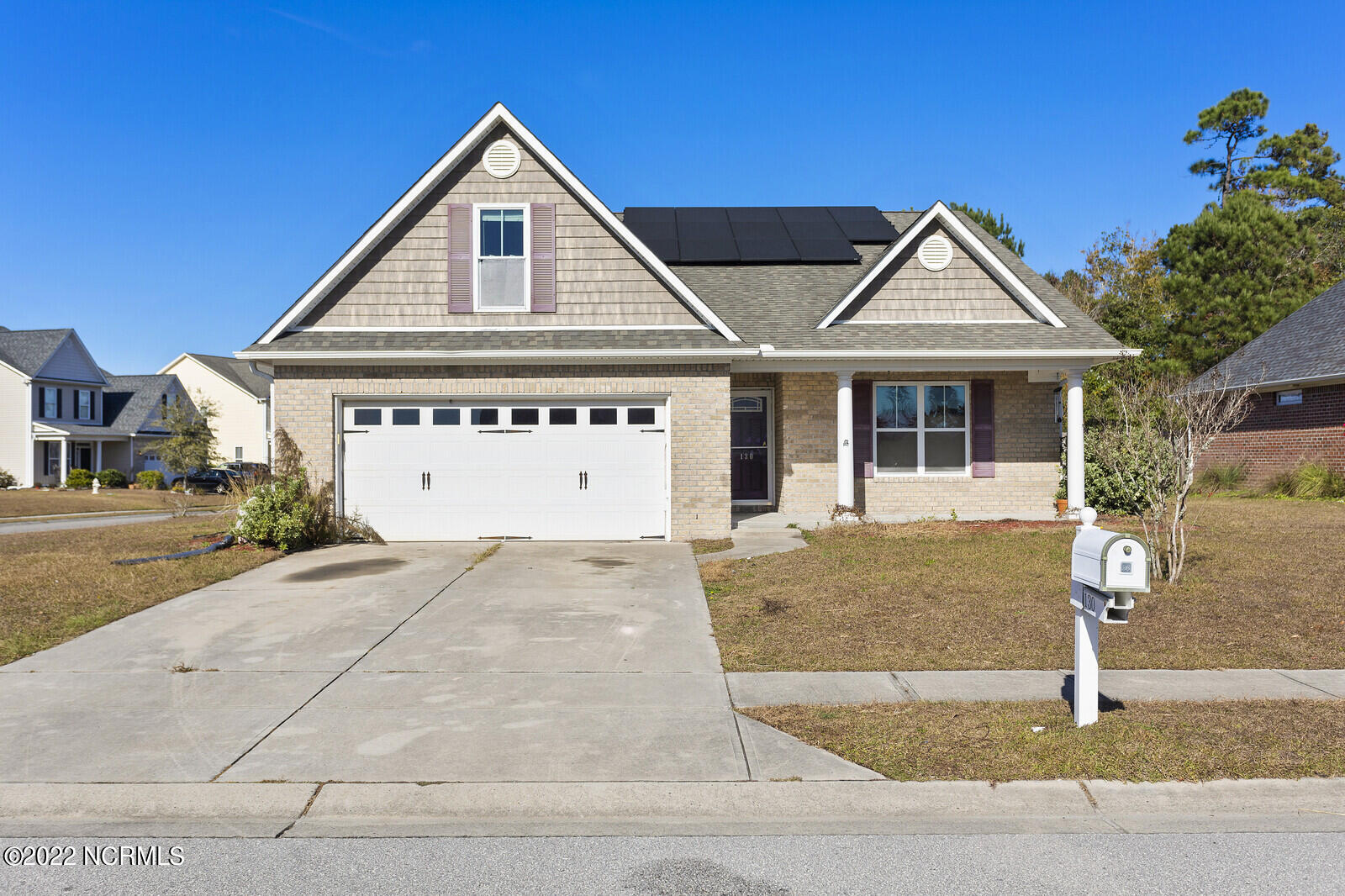 130 Cove Landing Landing Property Photo 1