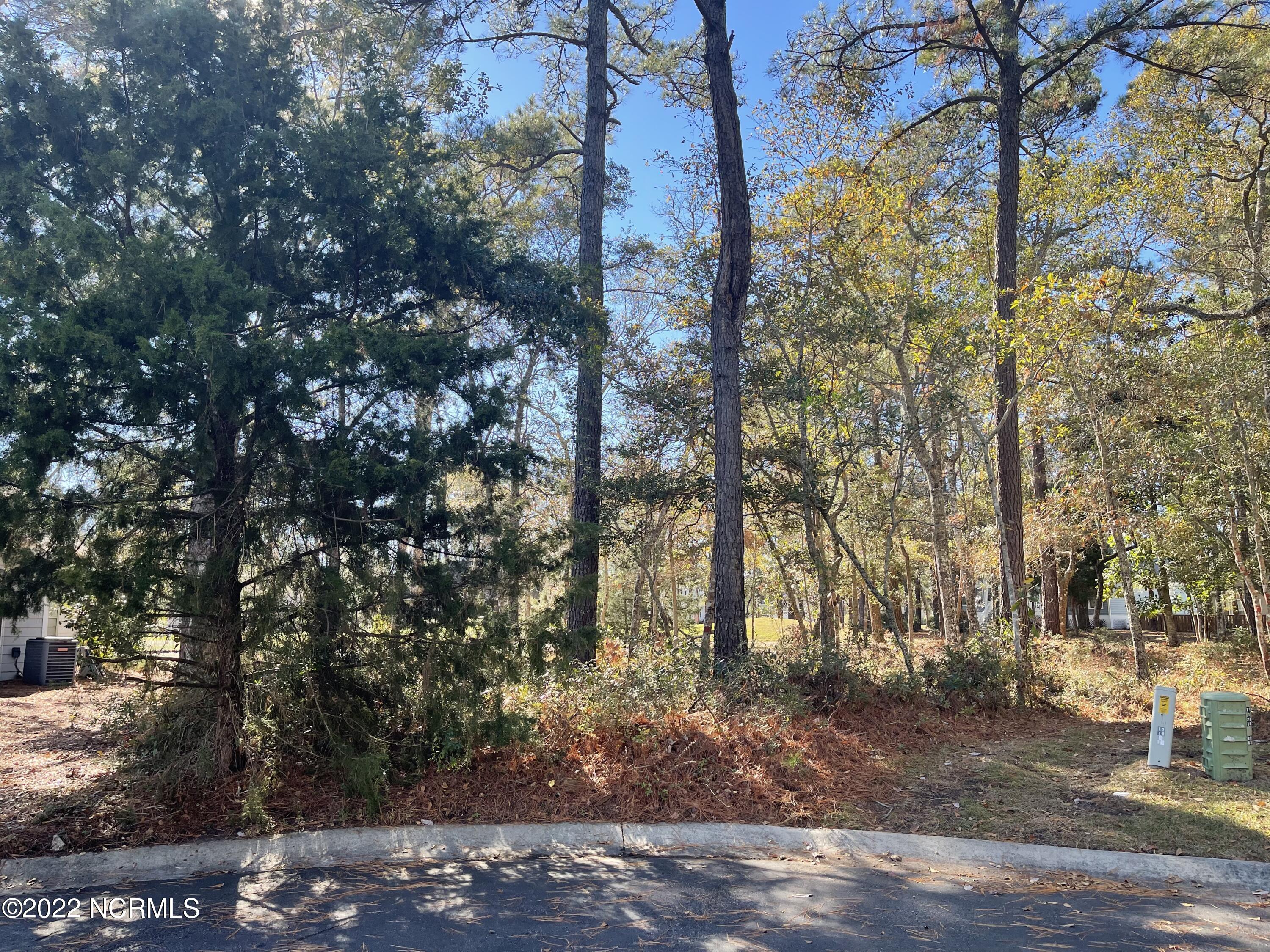 1643 Deerfield Drive Property Photo 1