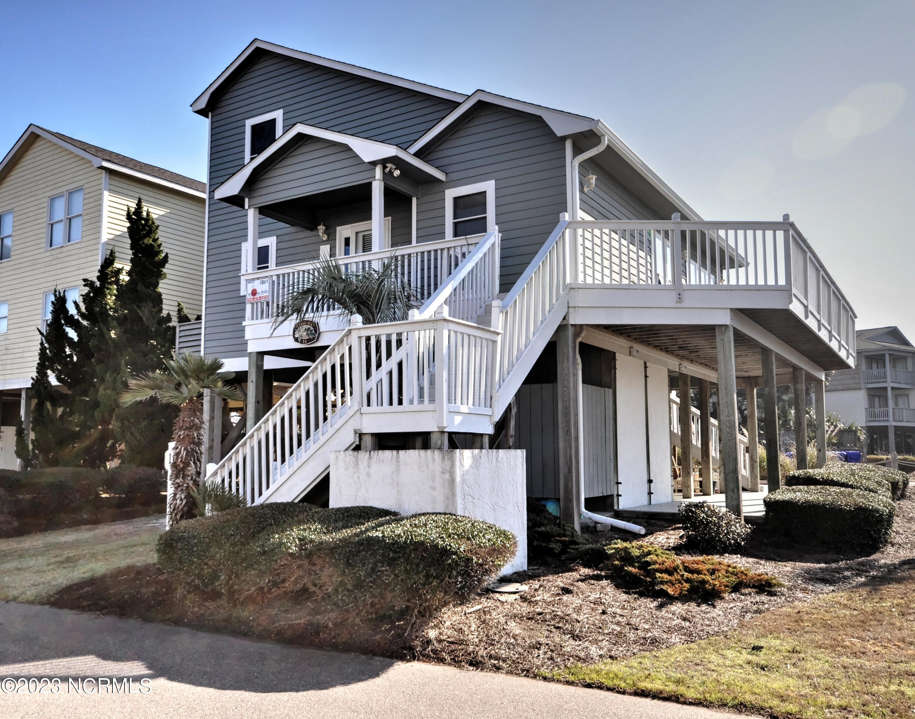 11 Bayberry Drive Property Photo 1