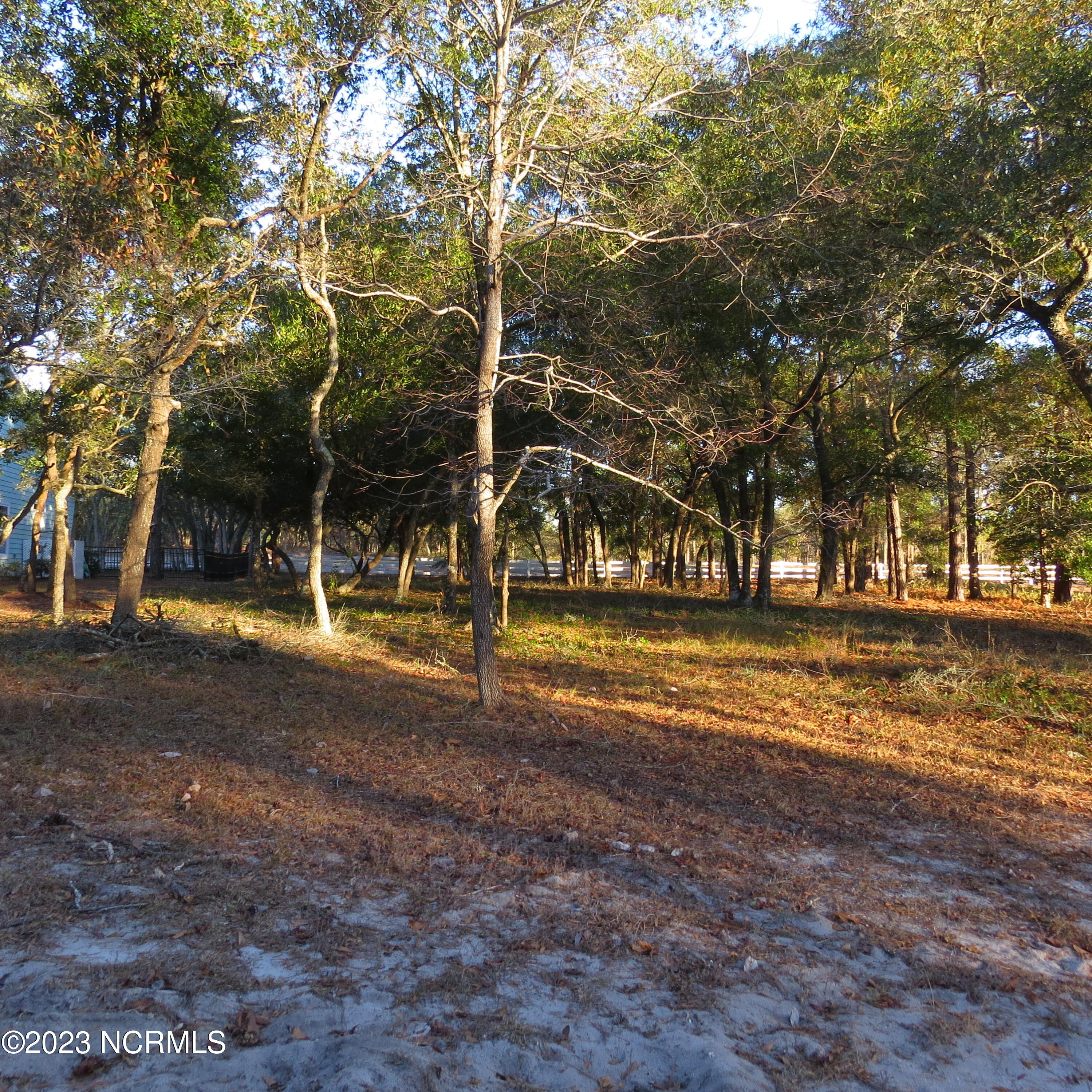 2974 Sugar Sand Drive Property Photo 1