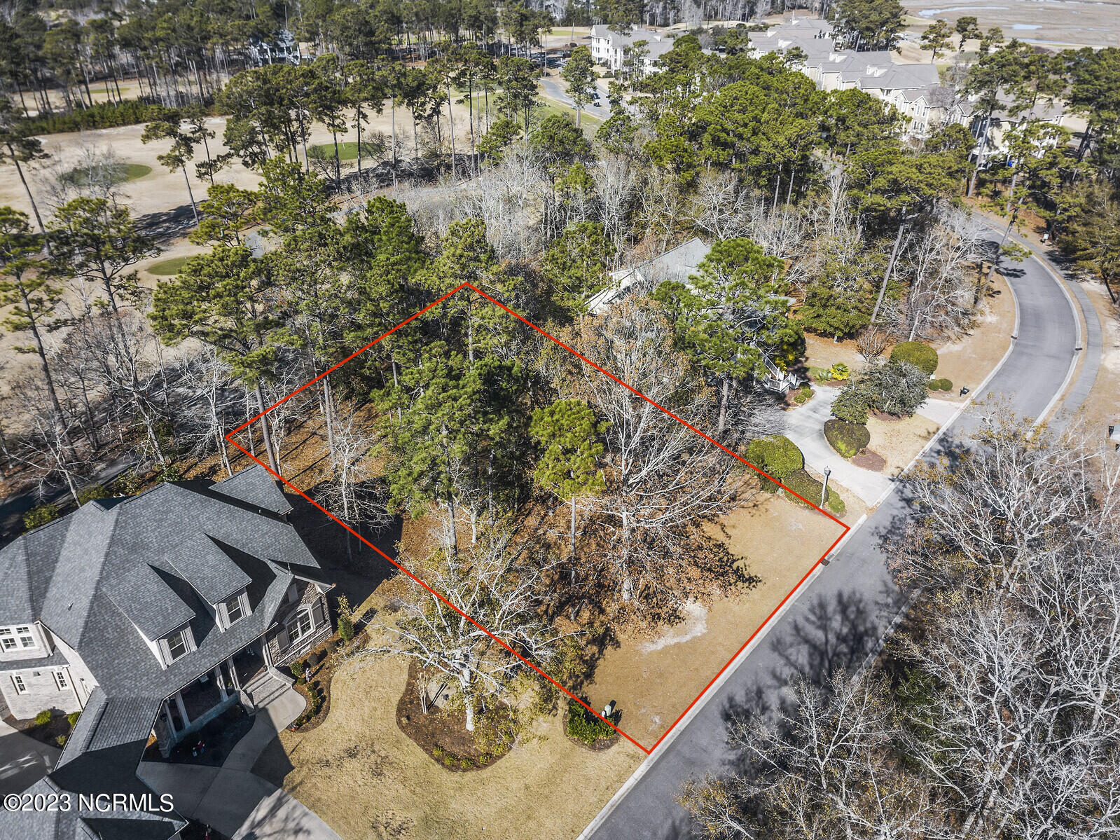 2062 Arnold Palmer Drive Property Photo 1
