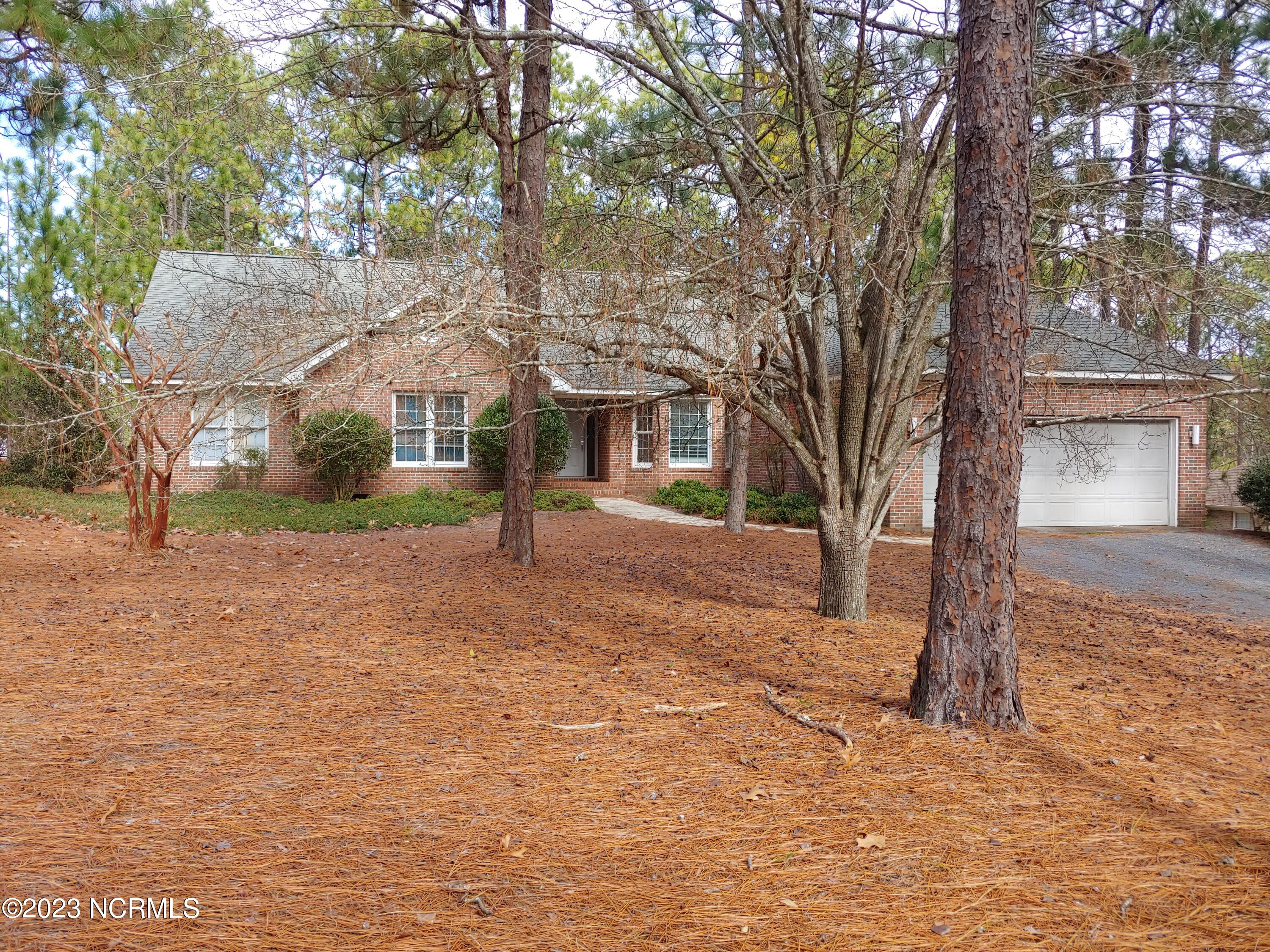 92 Sakonnet Trail Property Photo 1