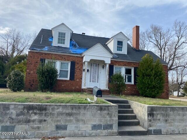 305 Court Street Property Photo 1