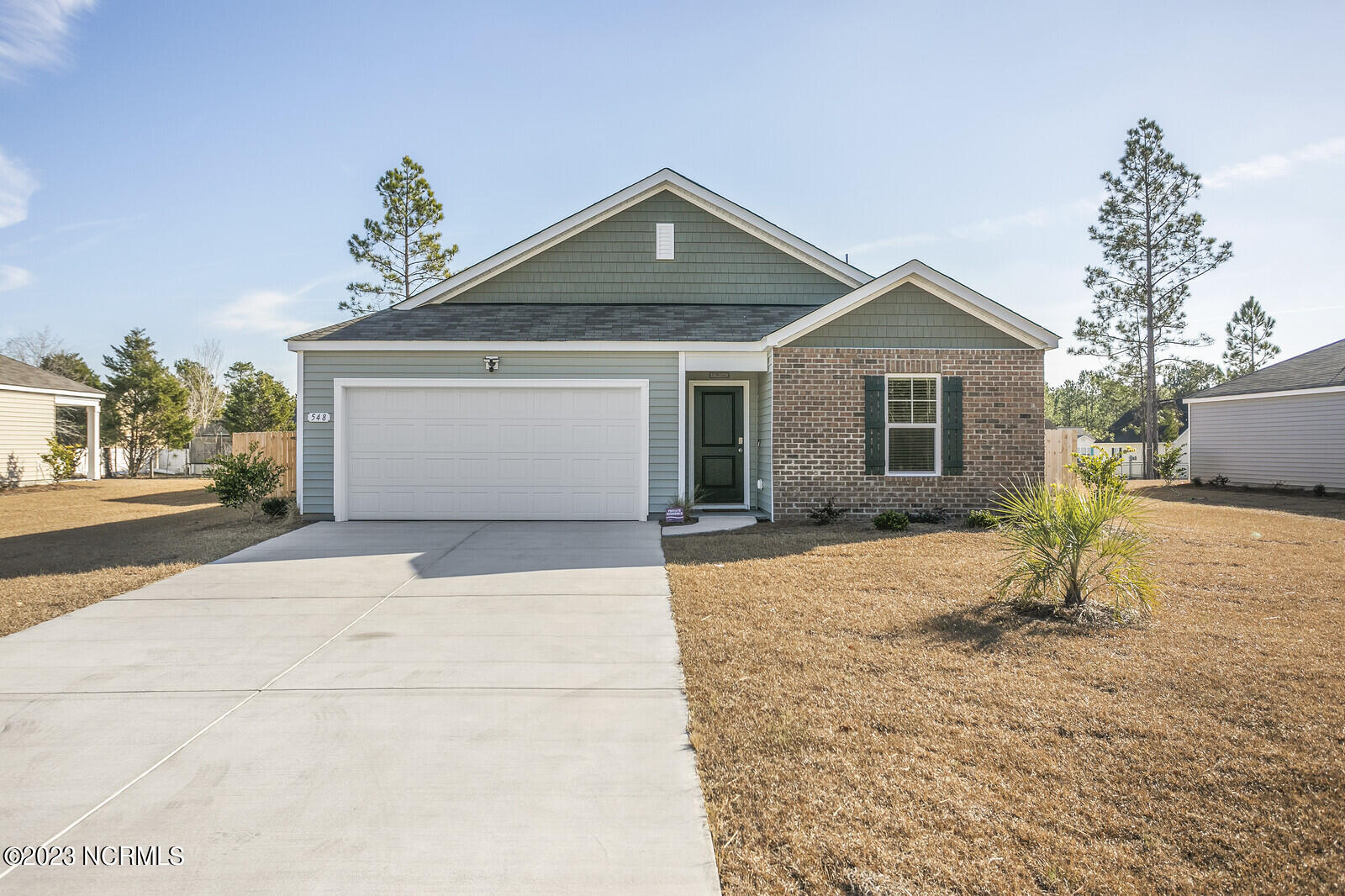 548 Pinecrest Street Property Photo 1