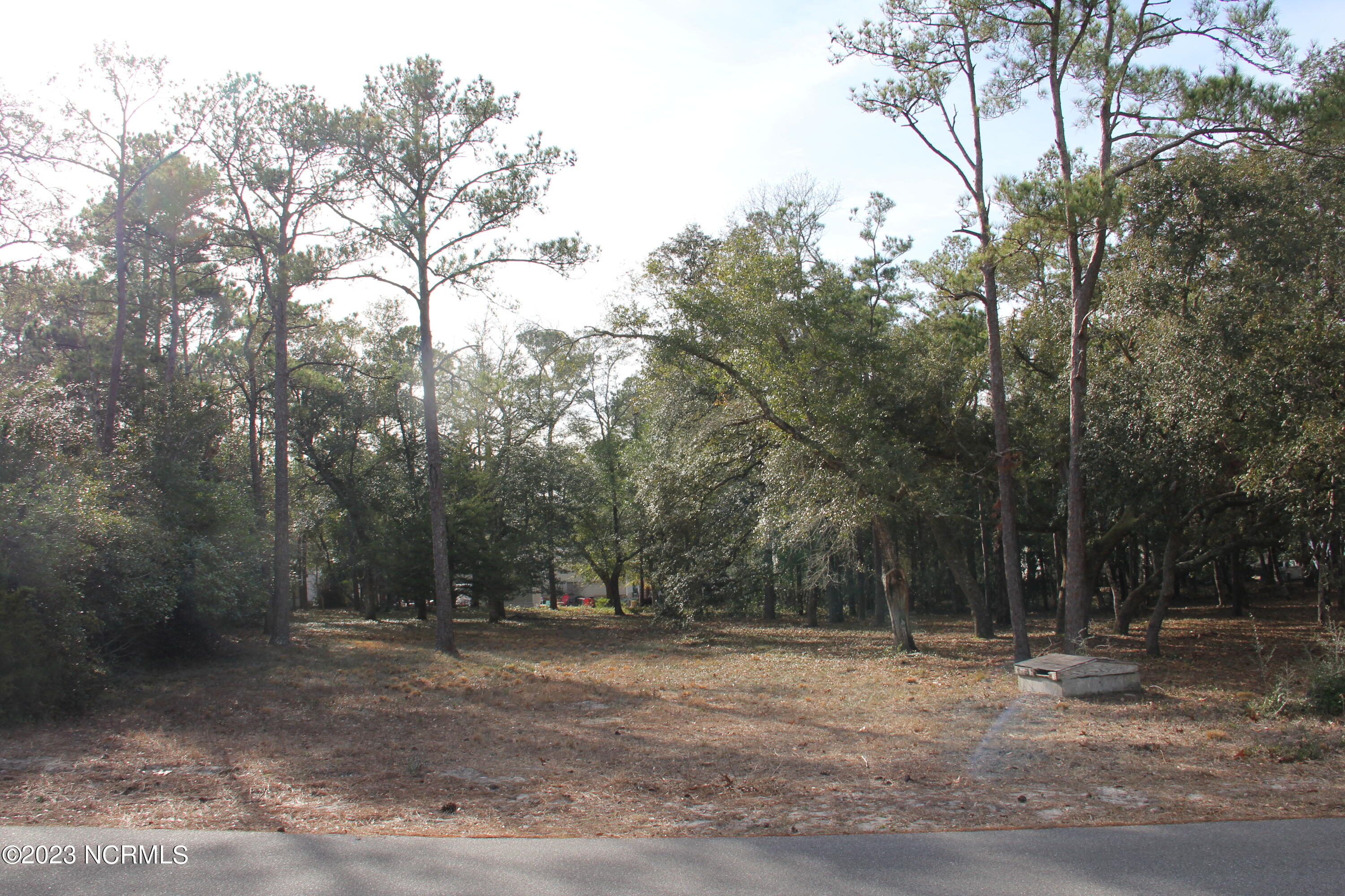 3401 Marlin Drive Property Photo 1
