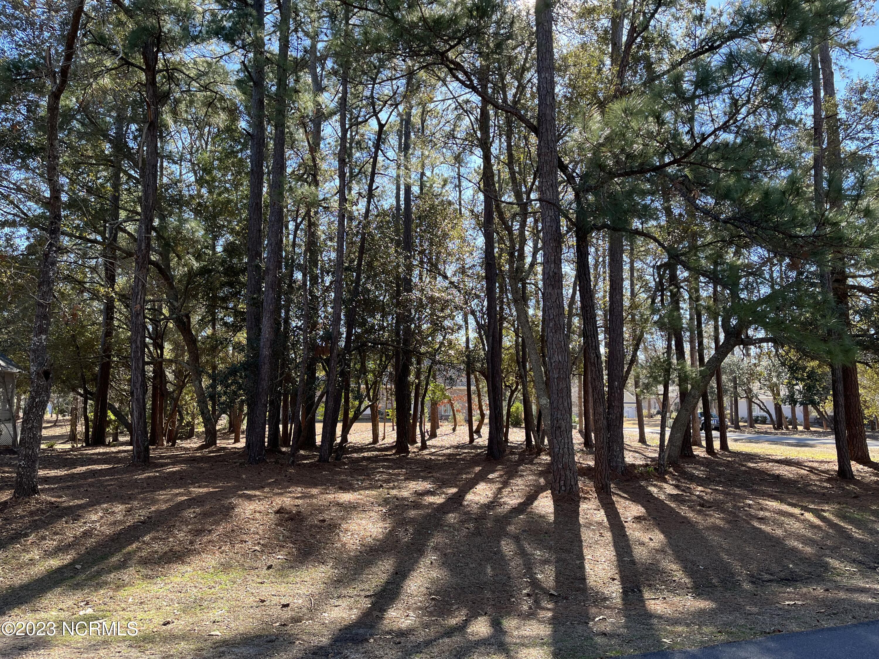 3011 E Fairway Circle Property Photo 1