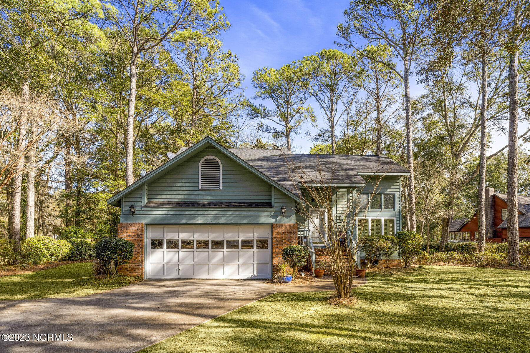 428 Egret Drive Property Photo 1