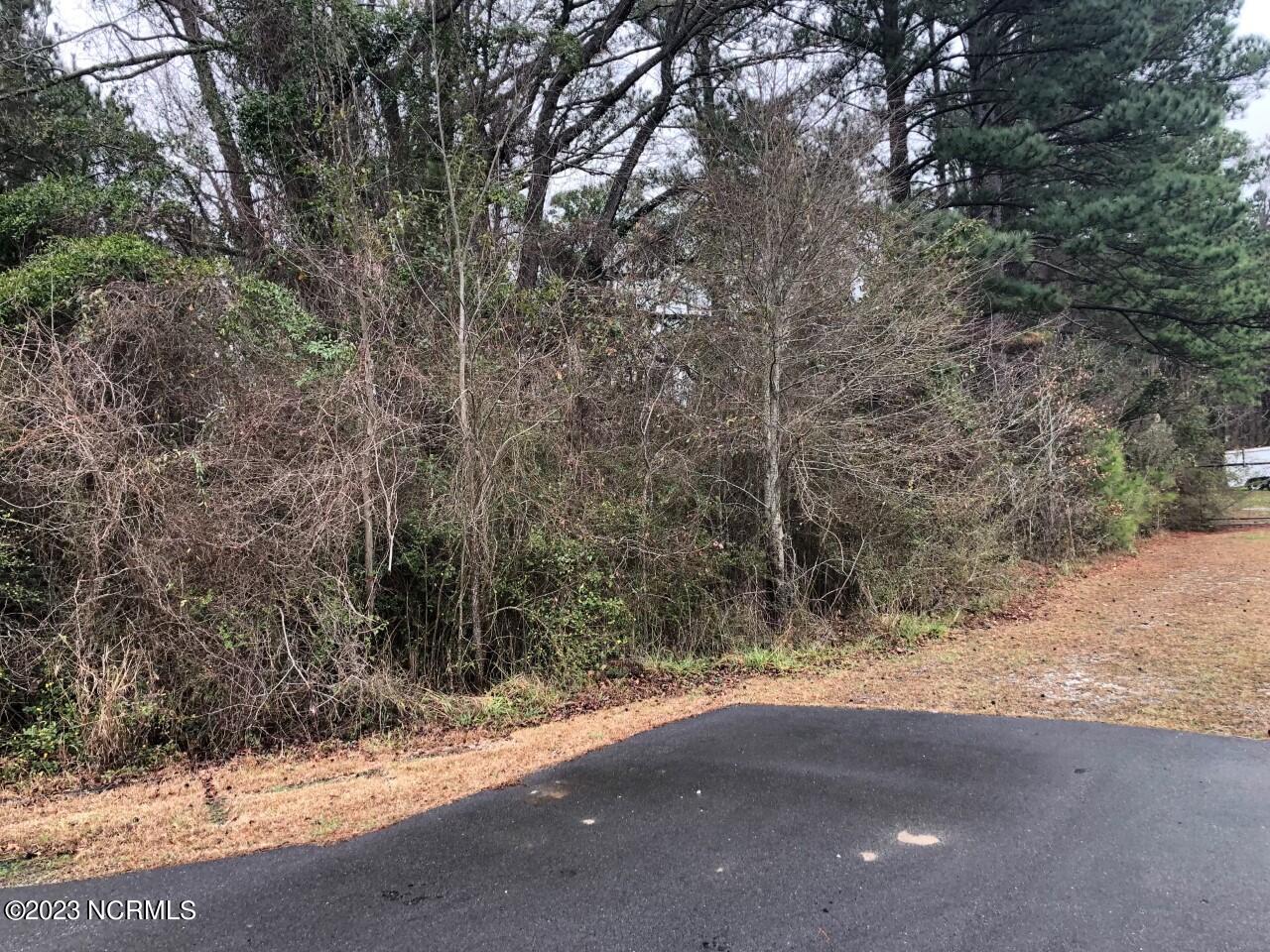 101 Export Drive Property Photo 1