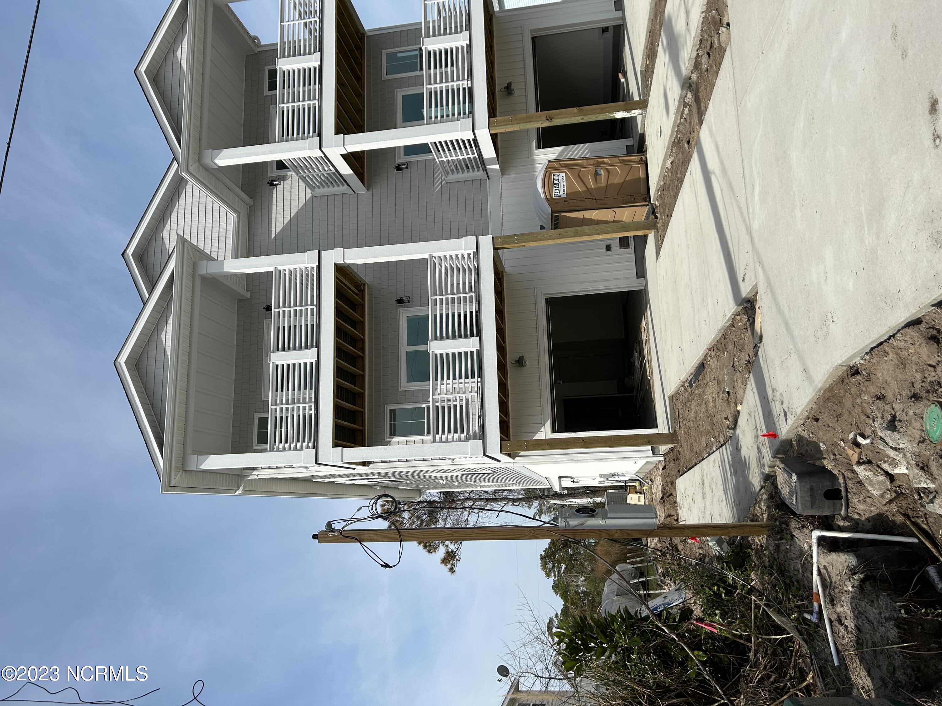 1208 Swordfish Lane 2 Property Photo 1