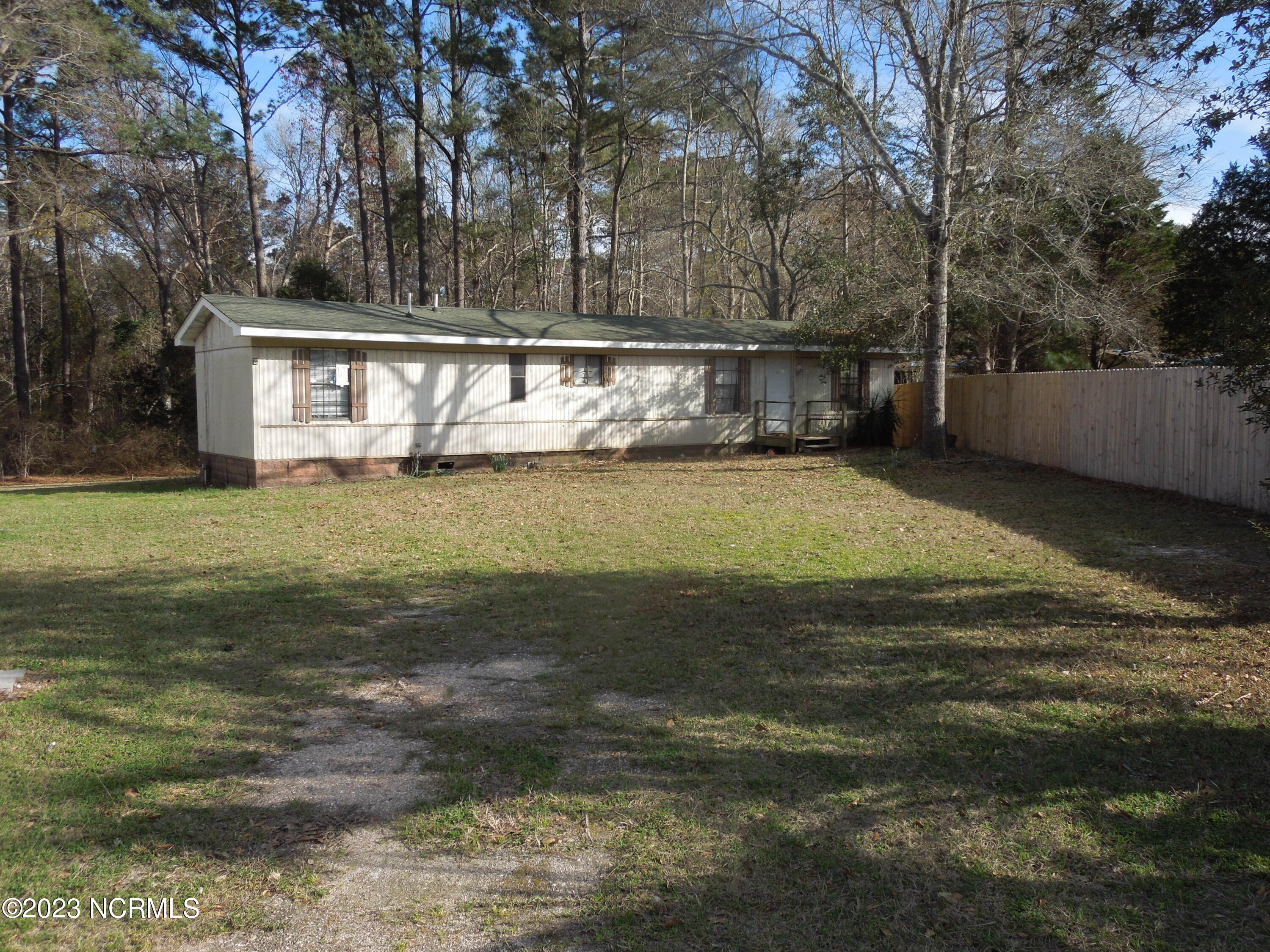 7093 Channel I Property Photo 1