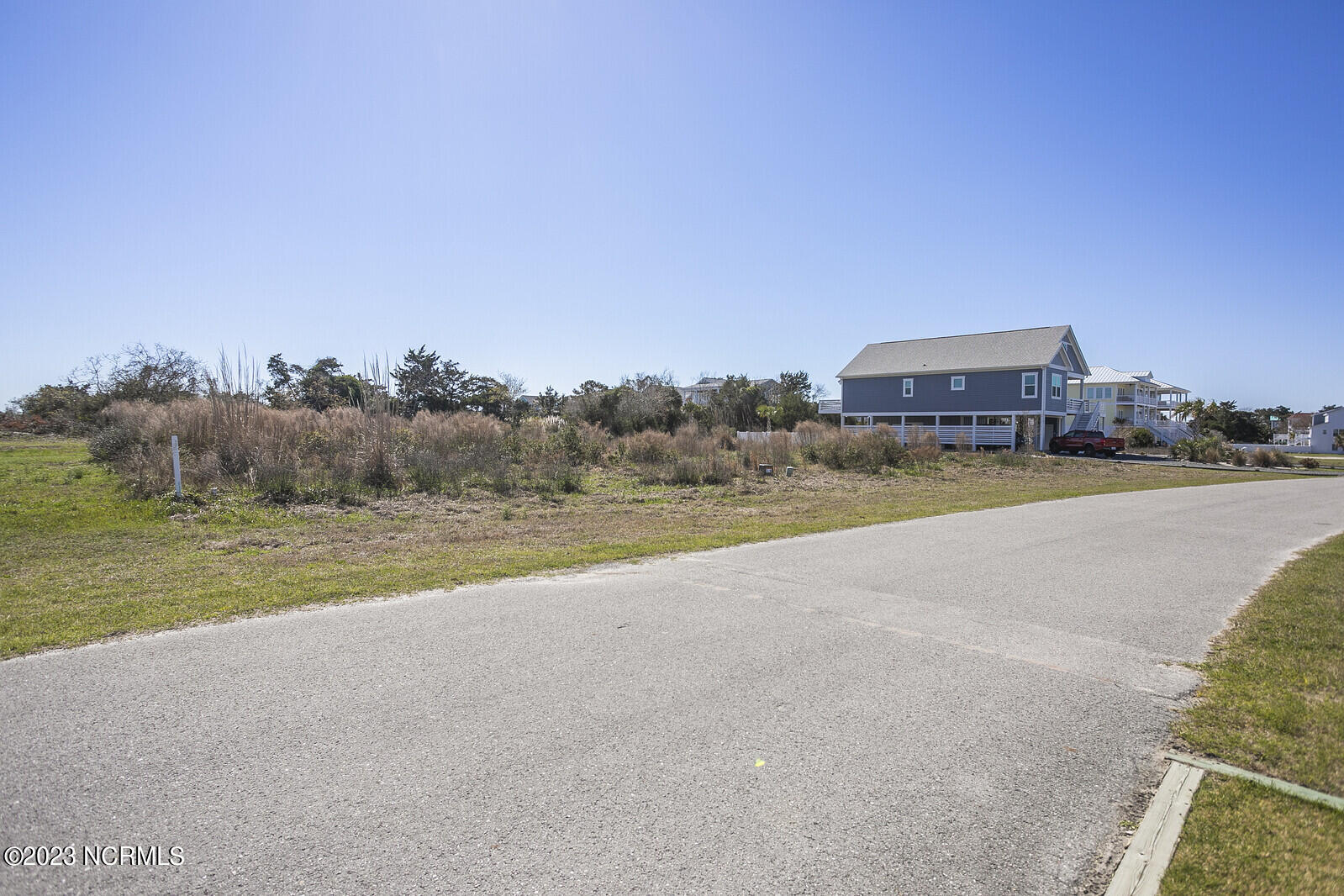861 Heron Landing Wynd Property Photo 1