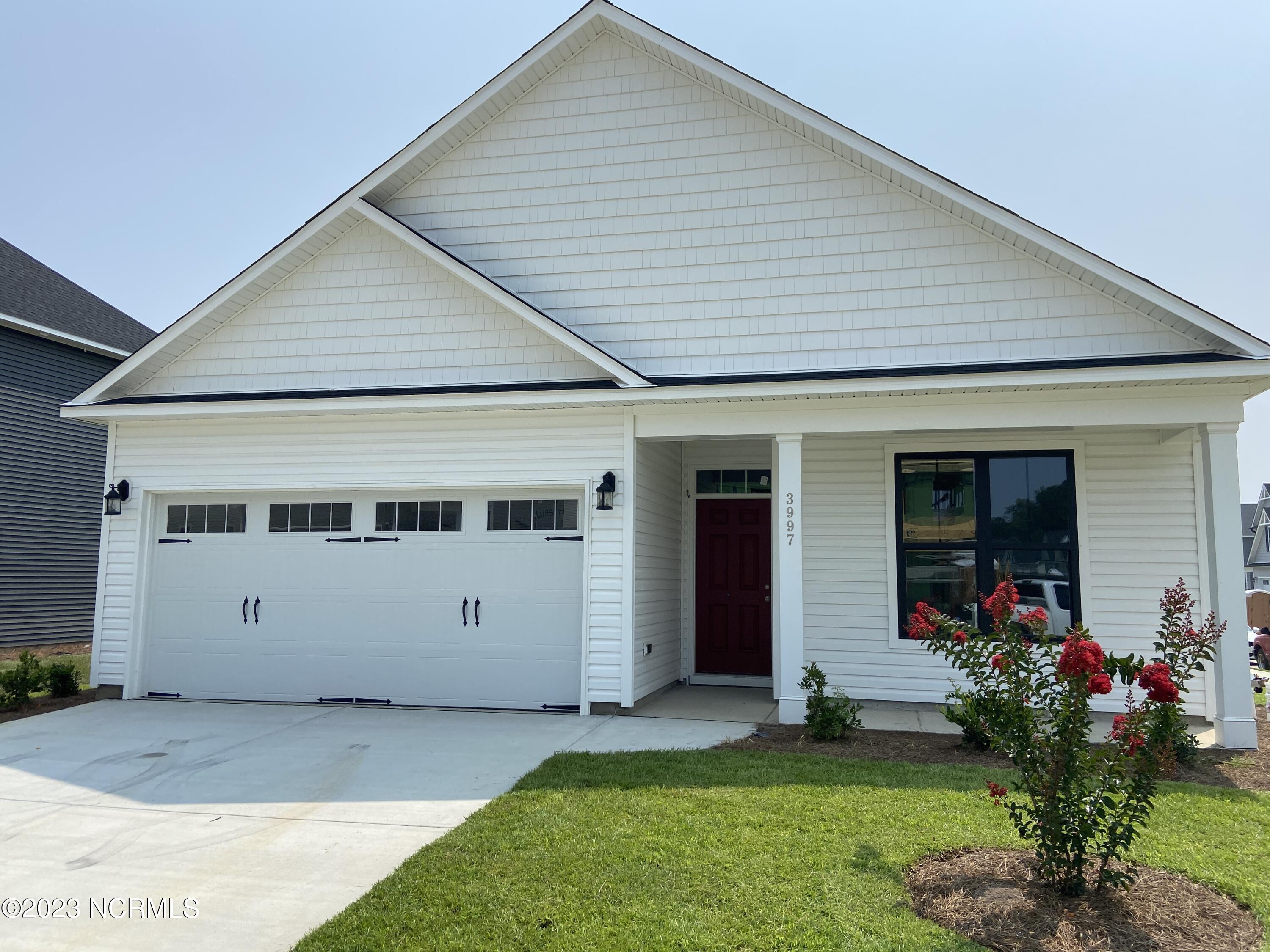 3997 Aquarius Way Property Photo 1