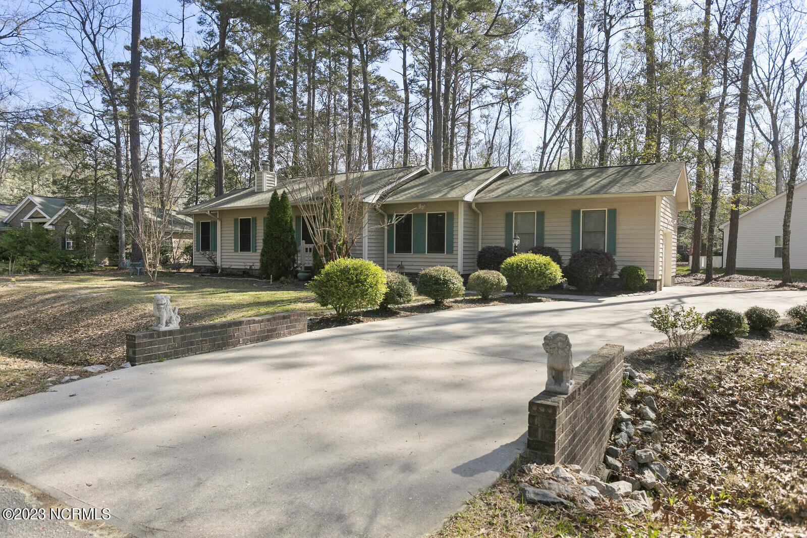 19 Sand Dollar Drive Property Photo 1