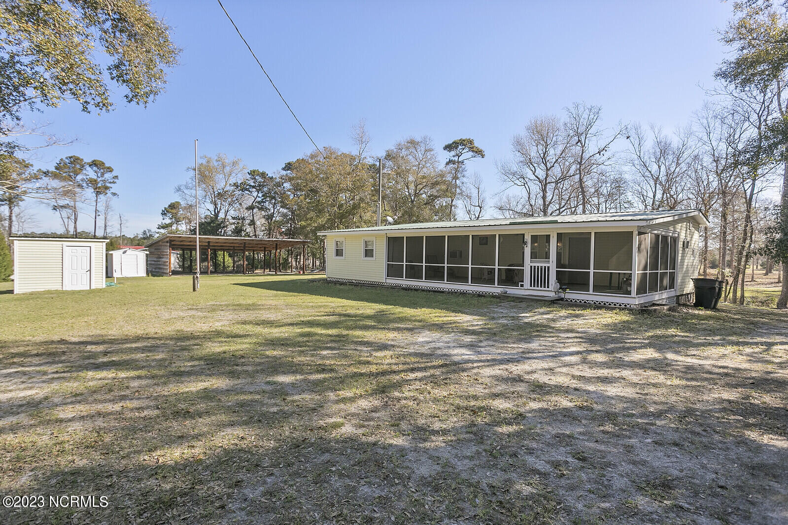 2136 Gordon Lane Property Photo 1