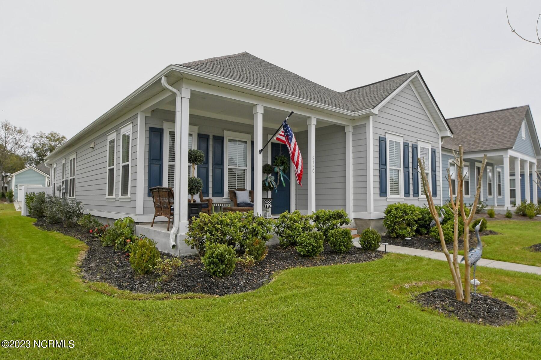 9150 Village Lake Drive Property Photo 1