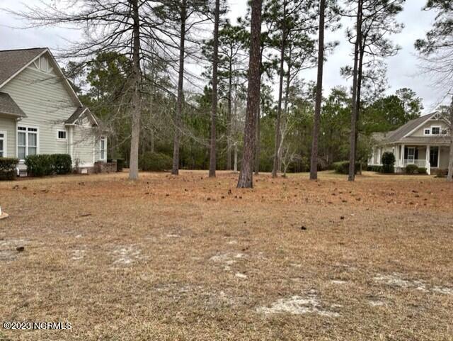 323 River Village Square Property Photo 1