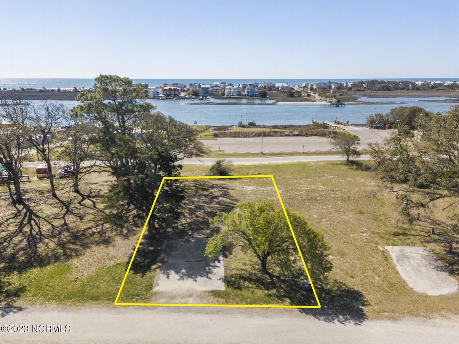 4681 Peoples Way Property Photo 1