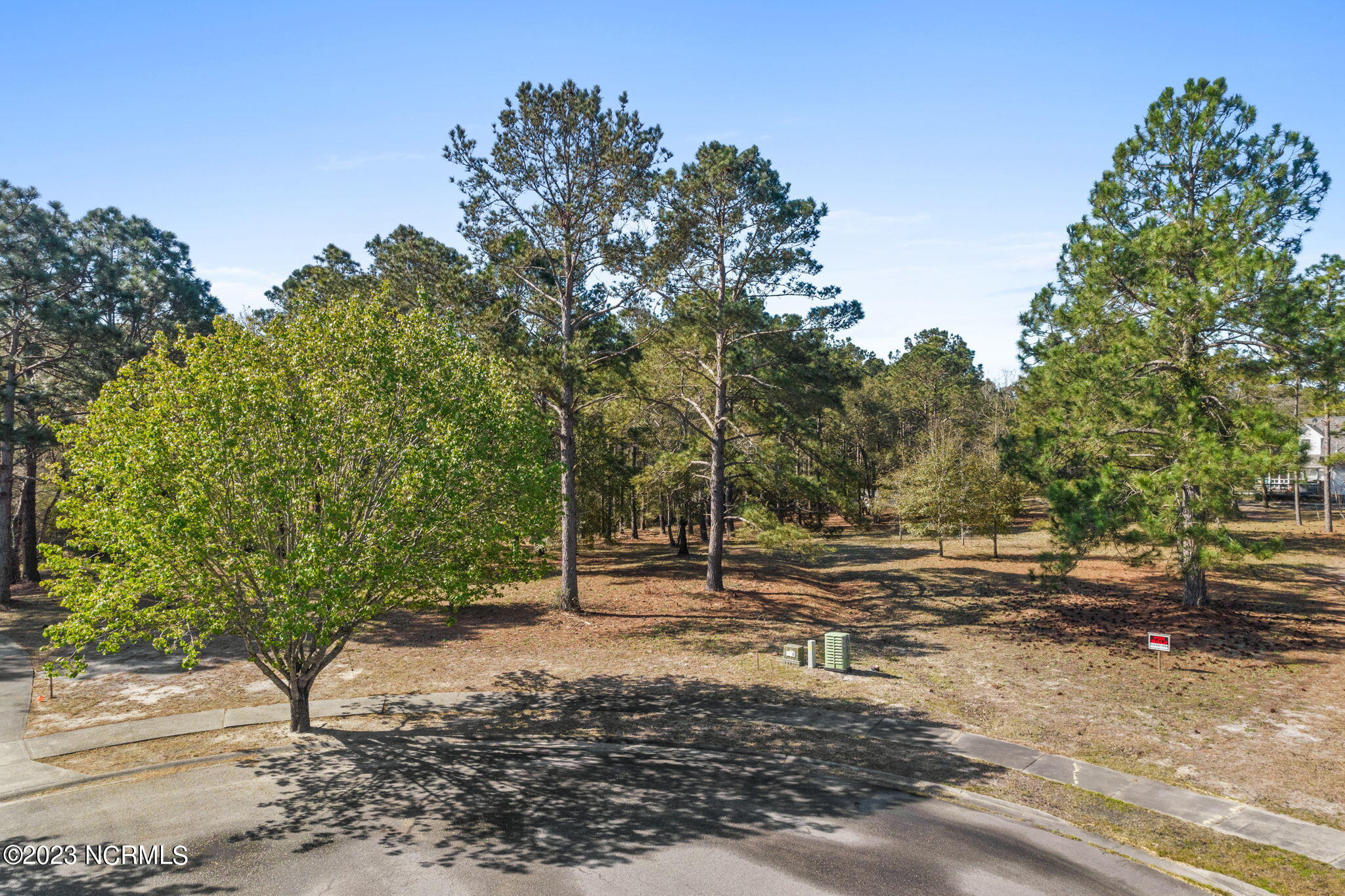 507 Colby Lane Property Photo 1