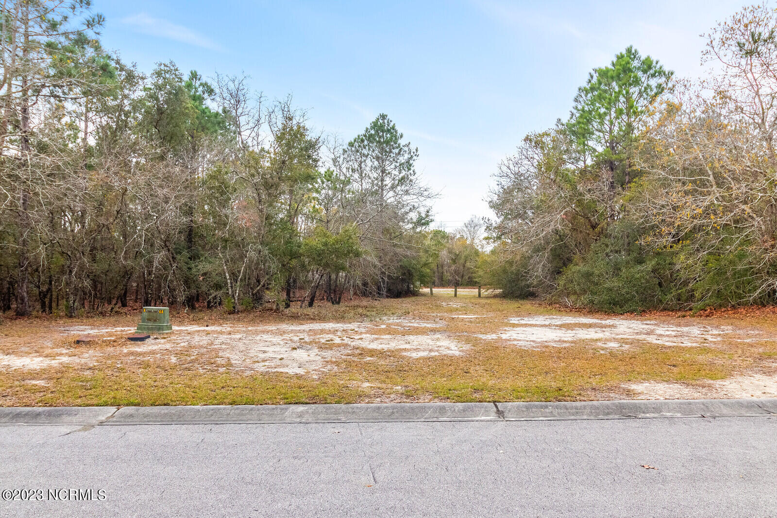 537 Estevao Lane Property Photo 1
