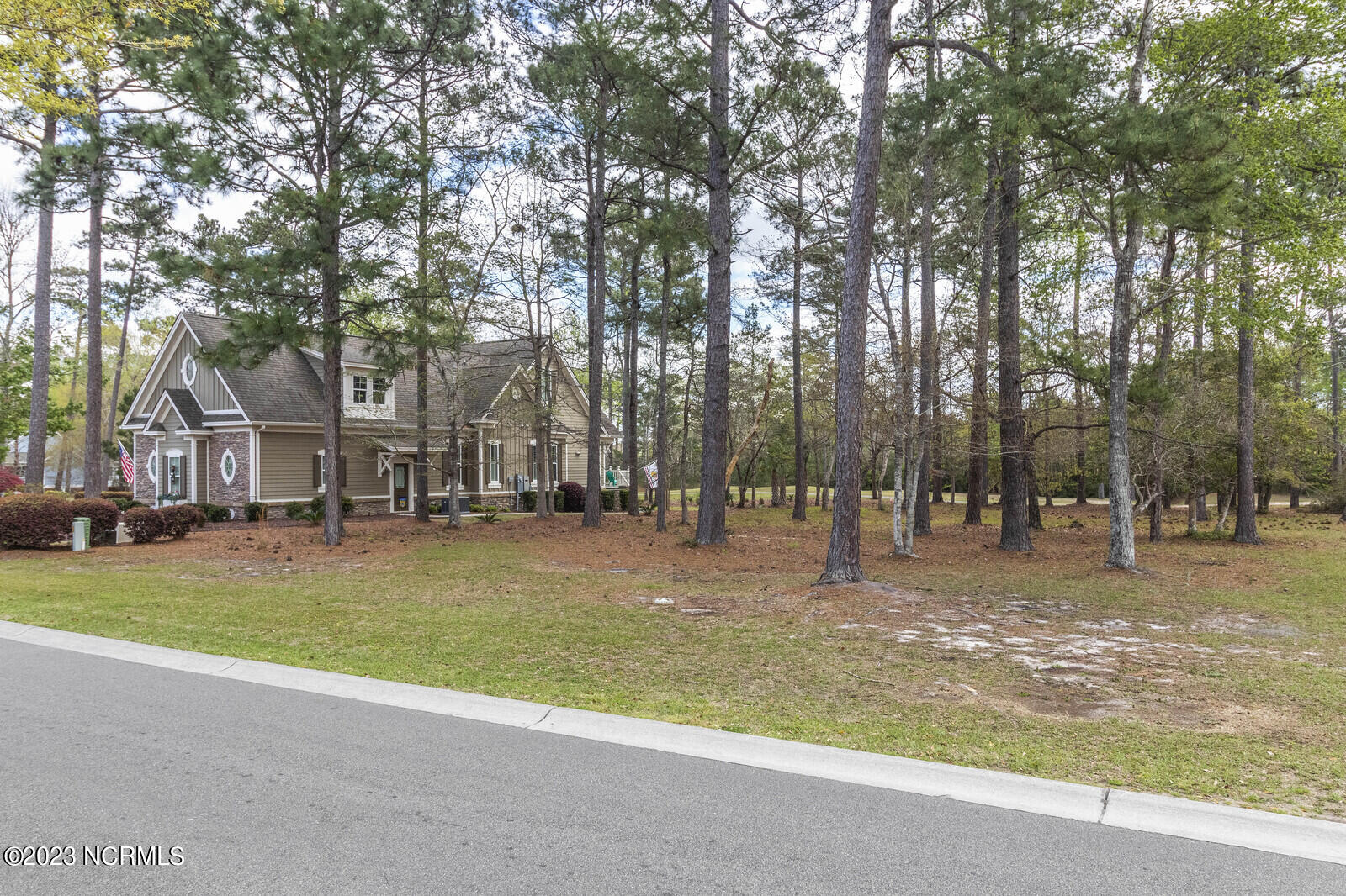 1964 Arnold Palmer Drive Property Photo 1